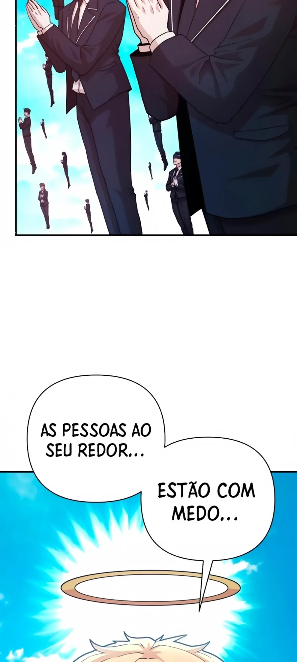 Página 66