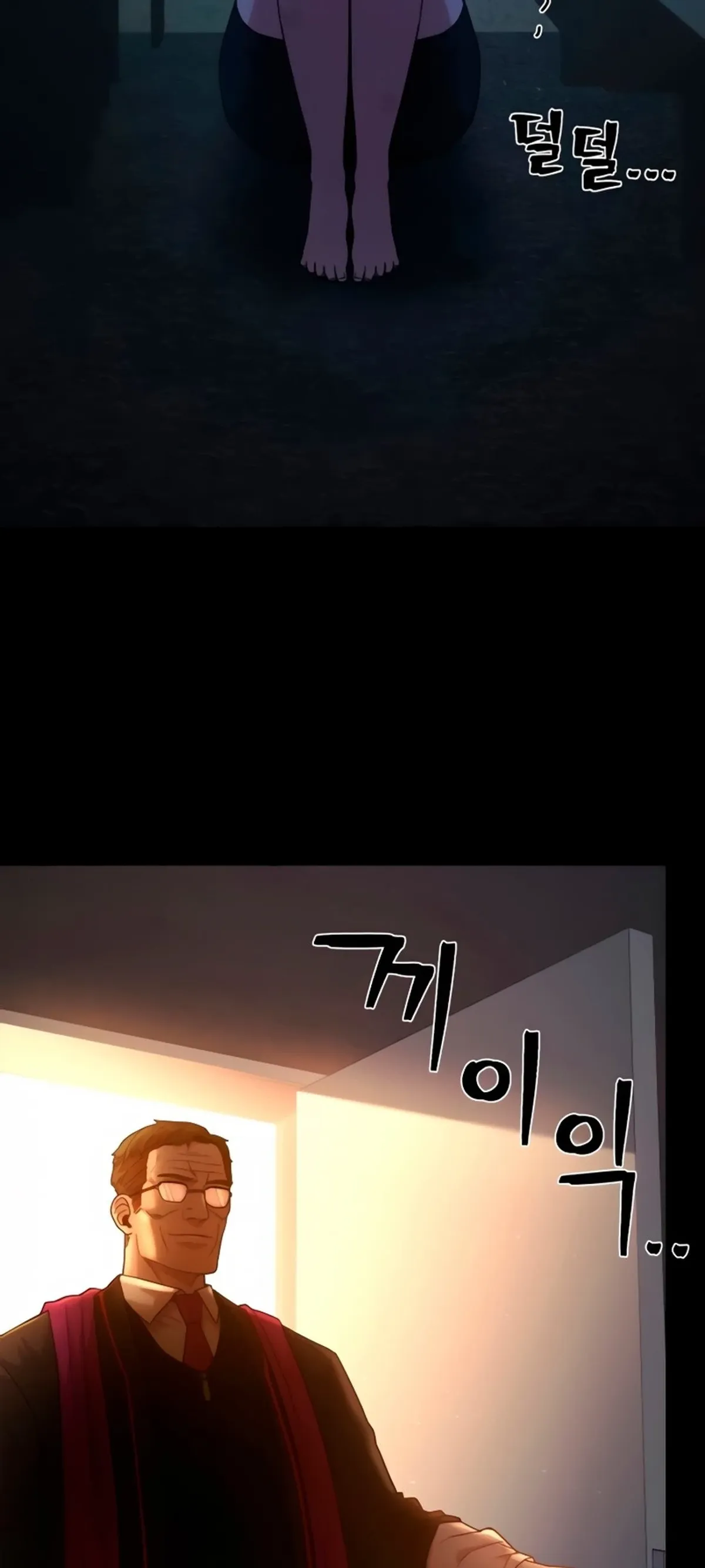 Página 69