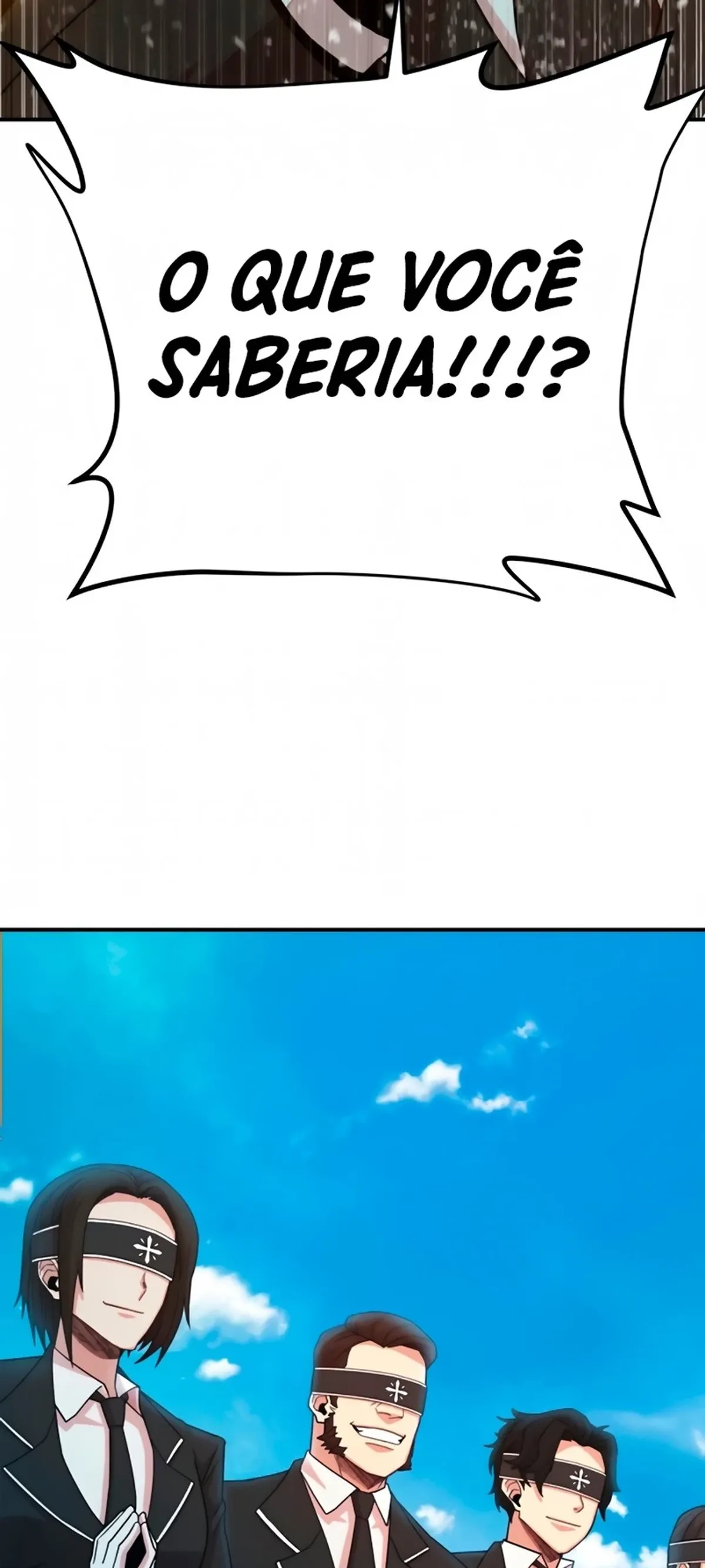 Página 73