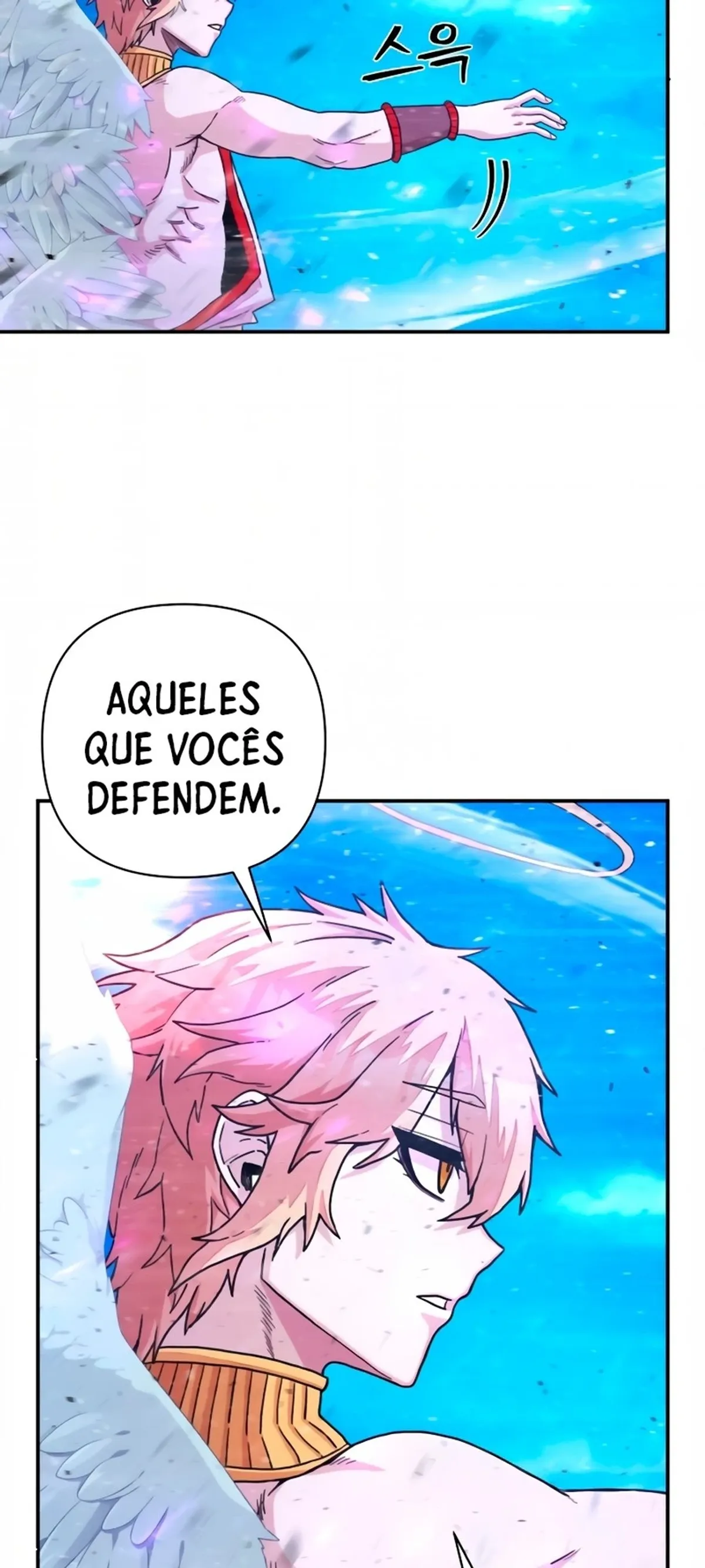Página 40
