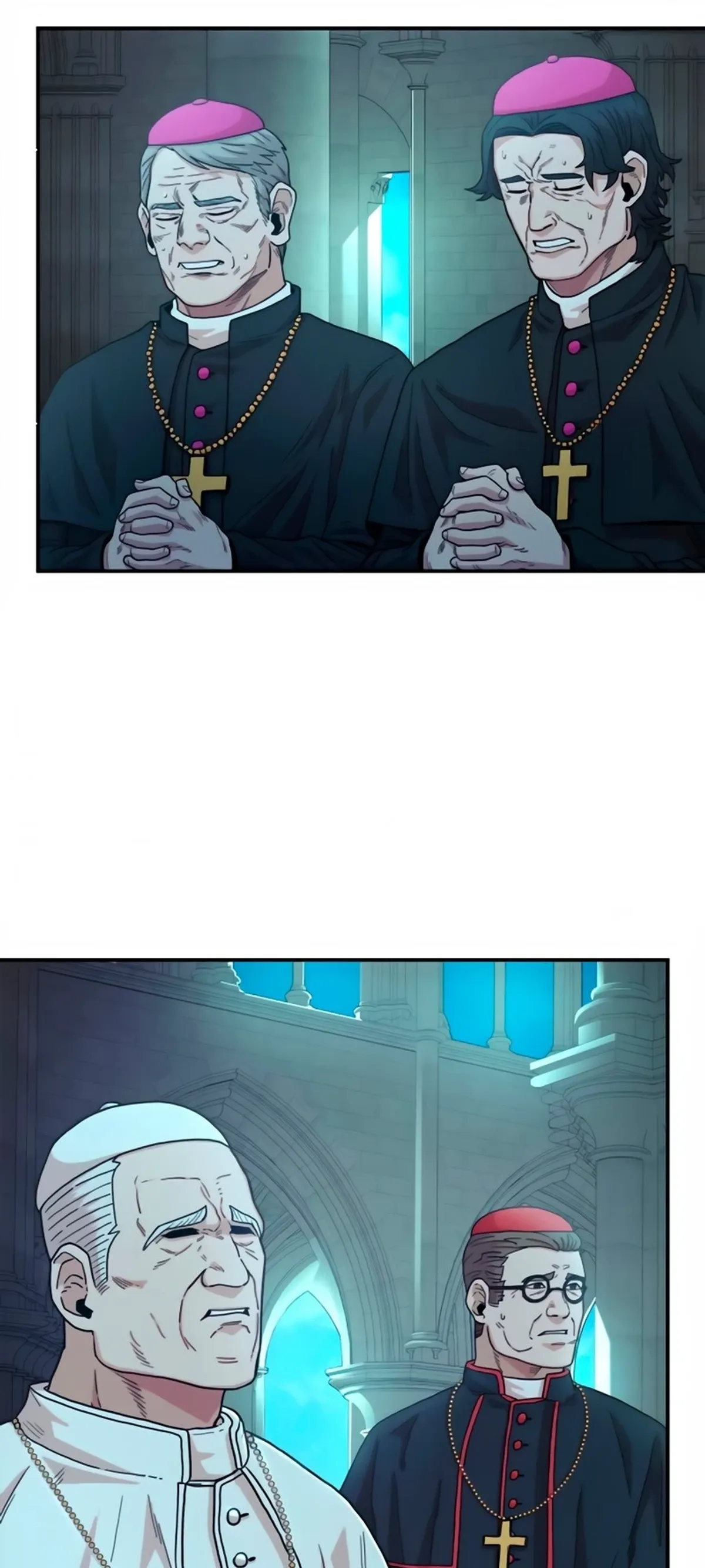 Página 46