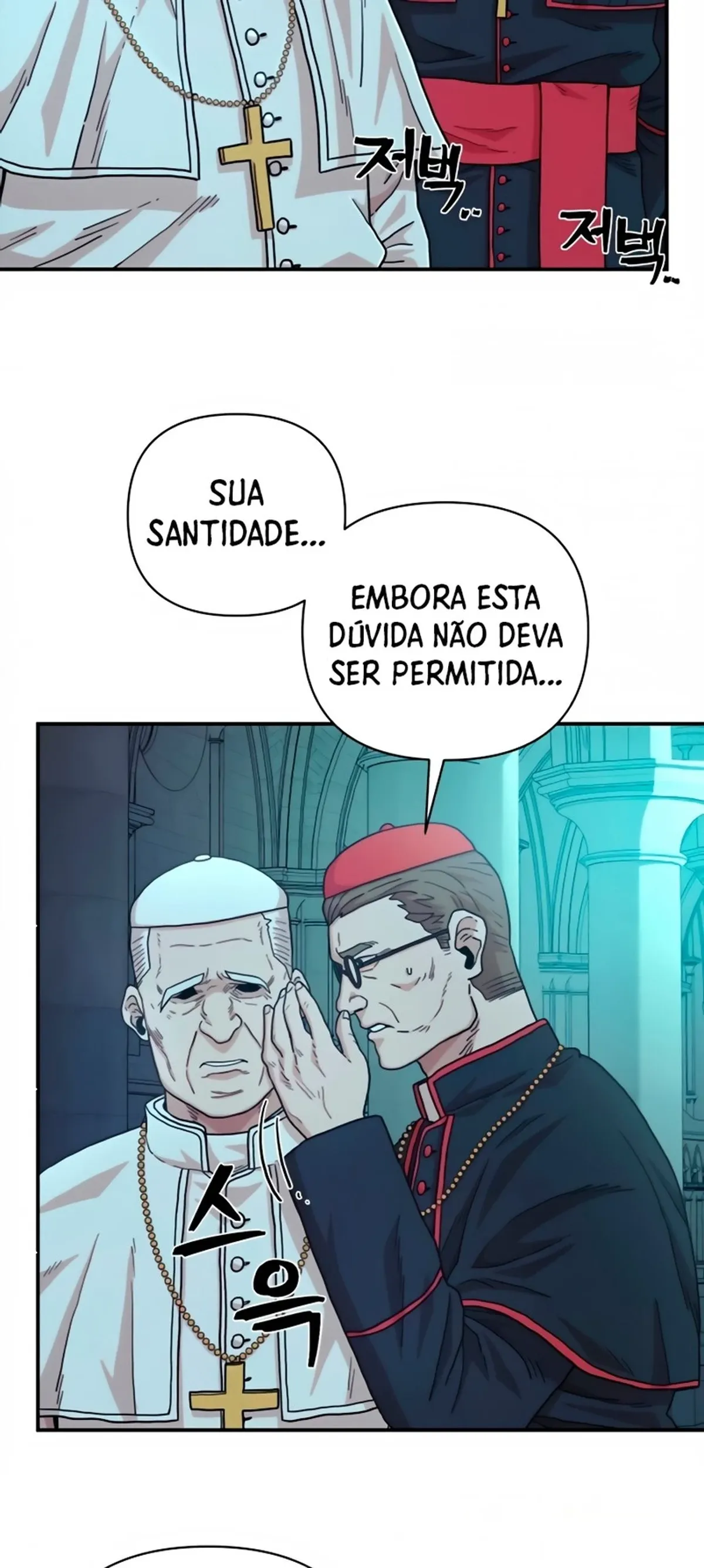 Página 47