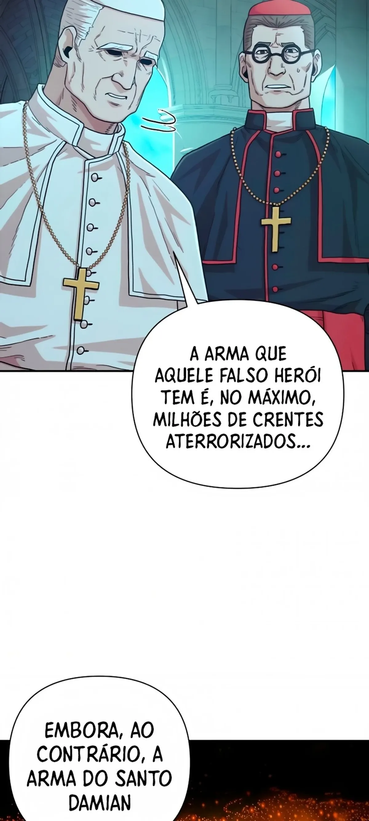 Página 50