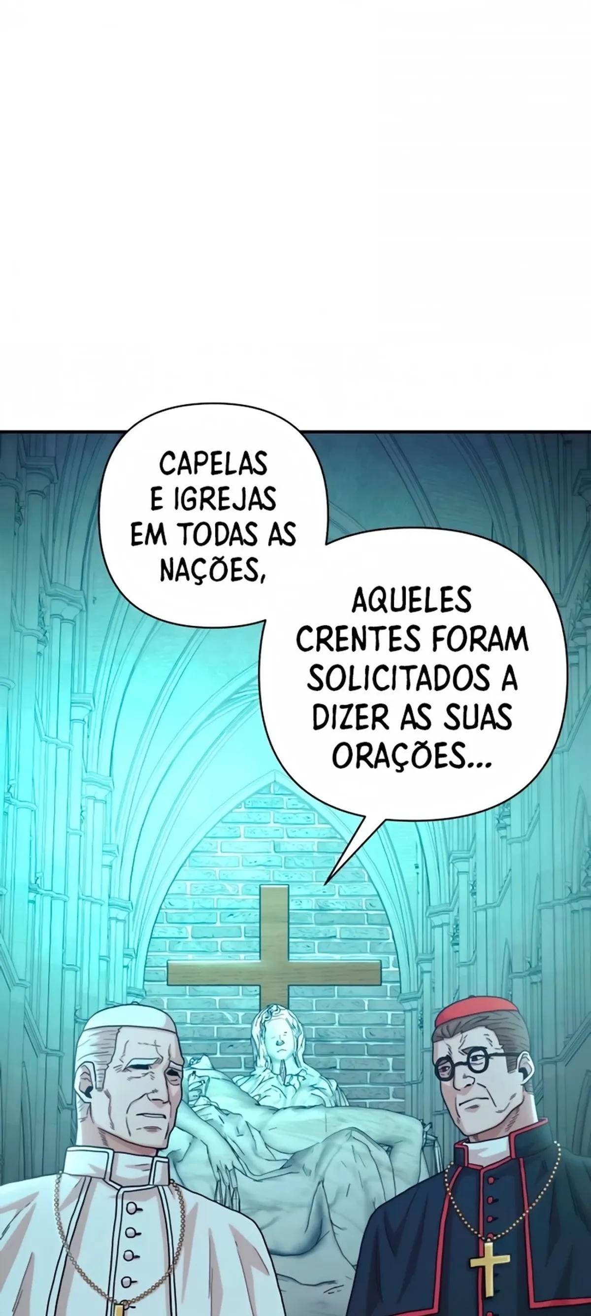 Página 52