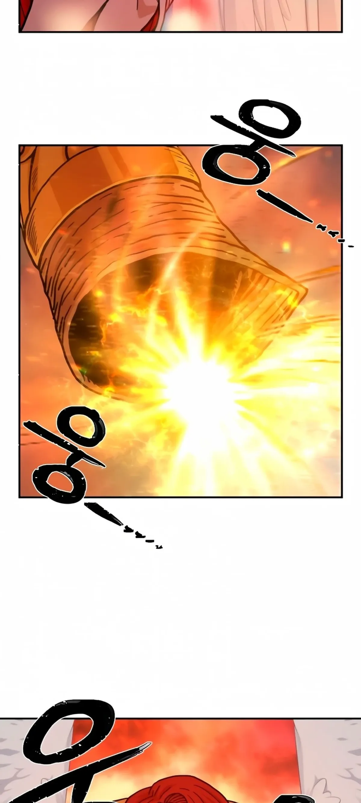 Página 63