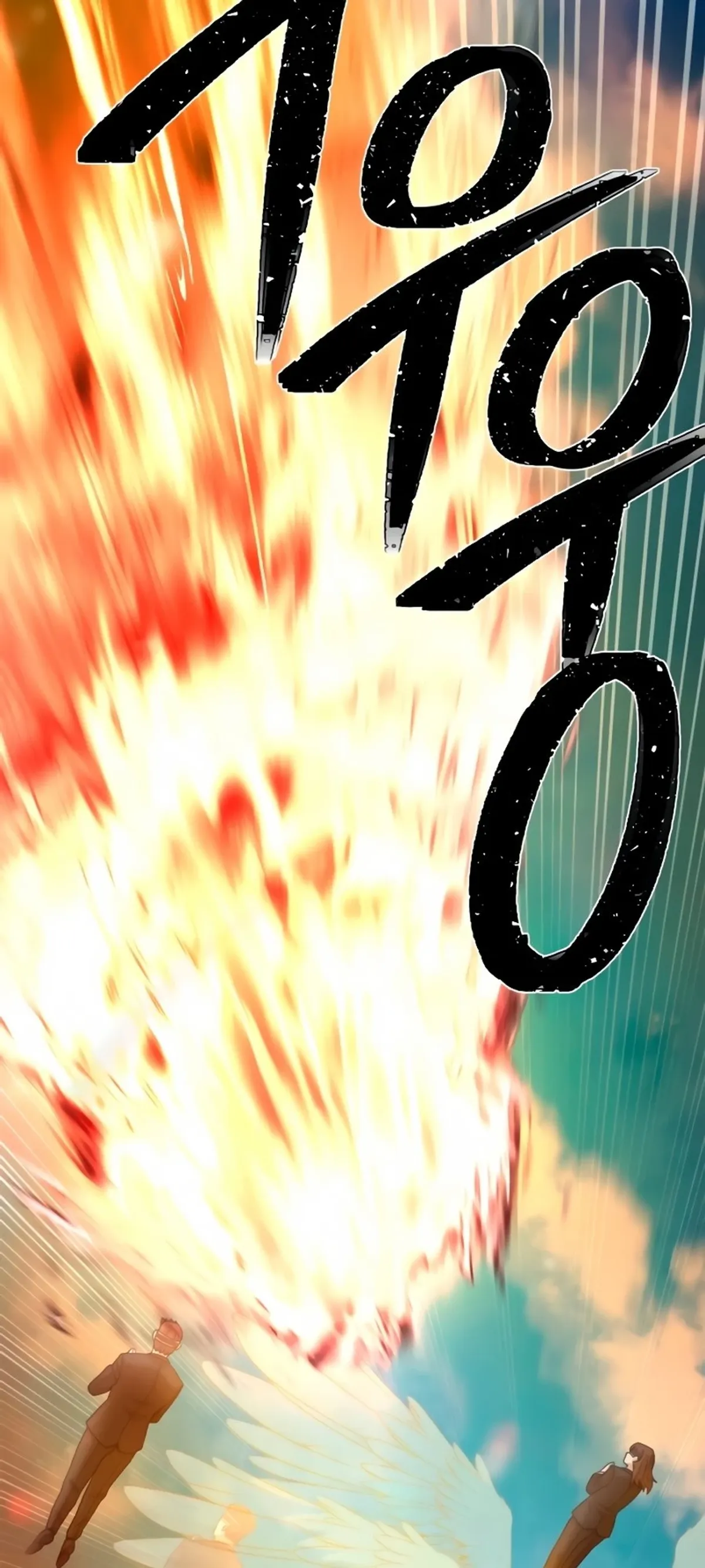 Página 66