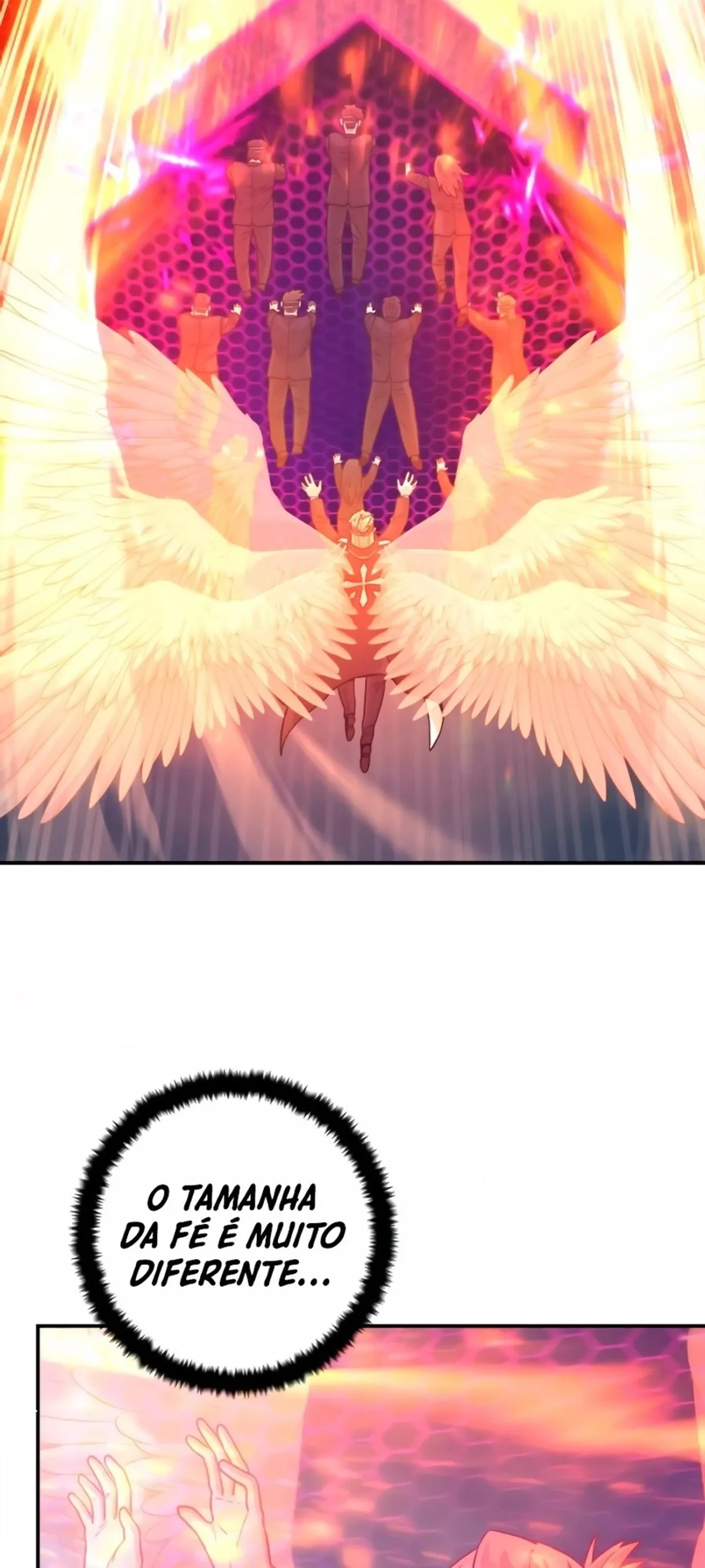 Página 70