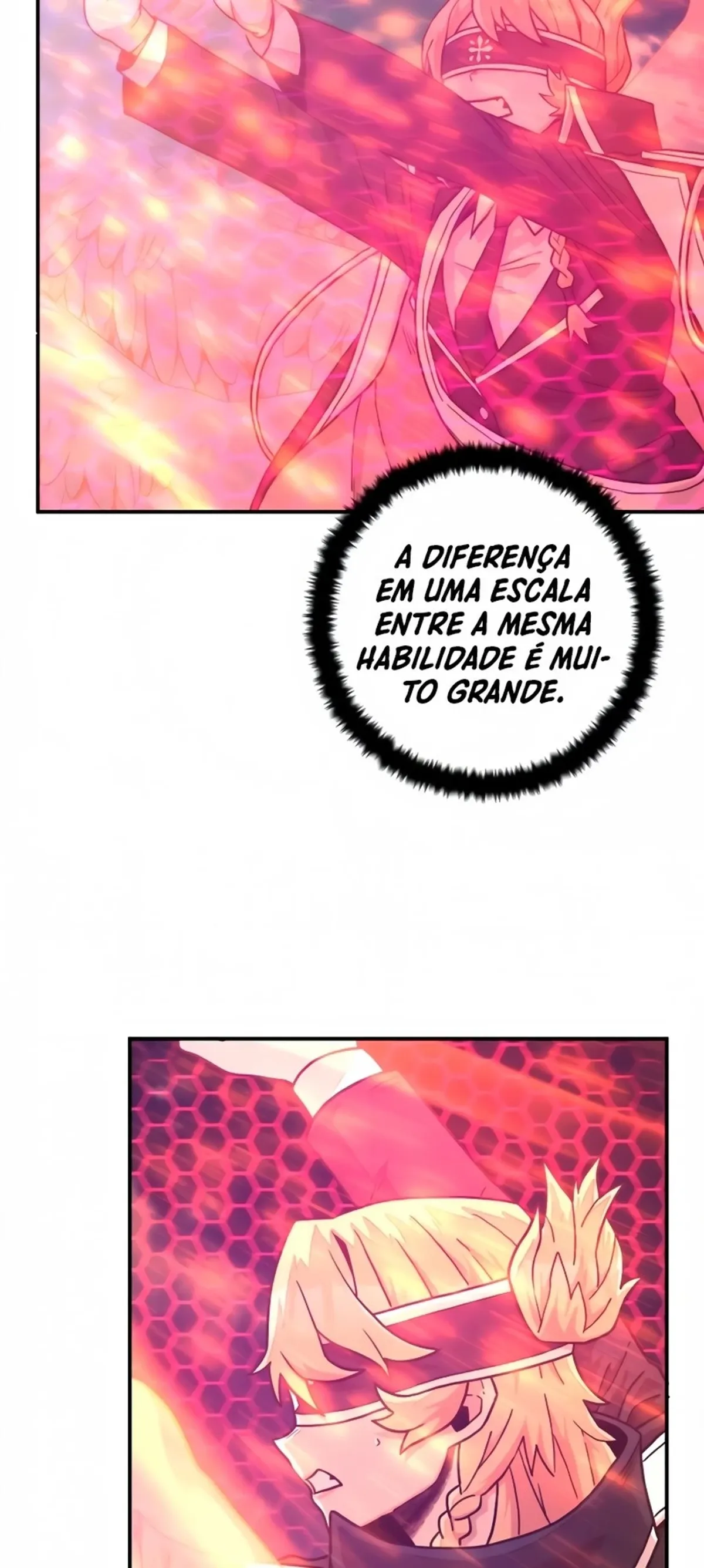 Página 71
