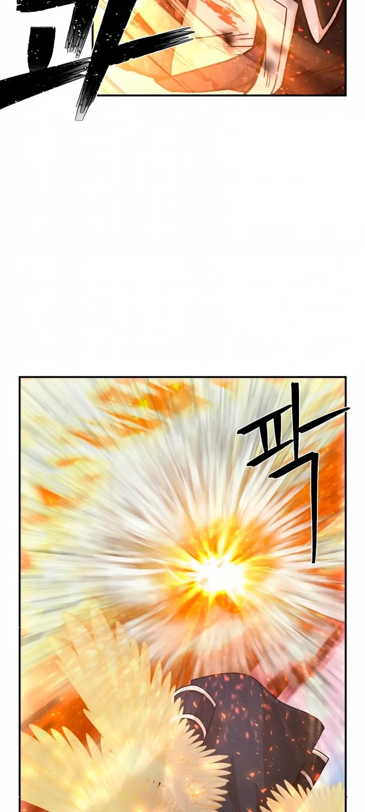 Página 76