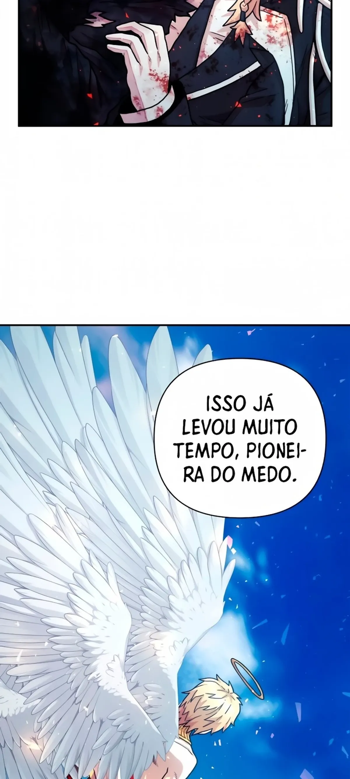 Página 78