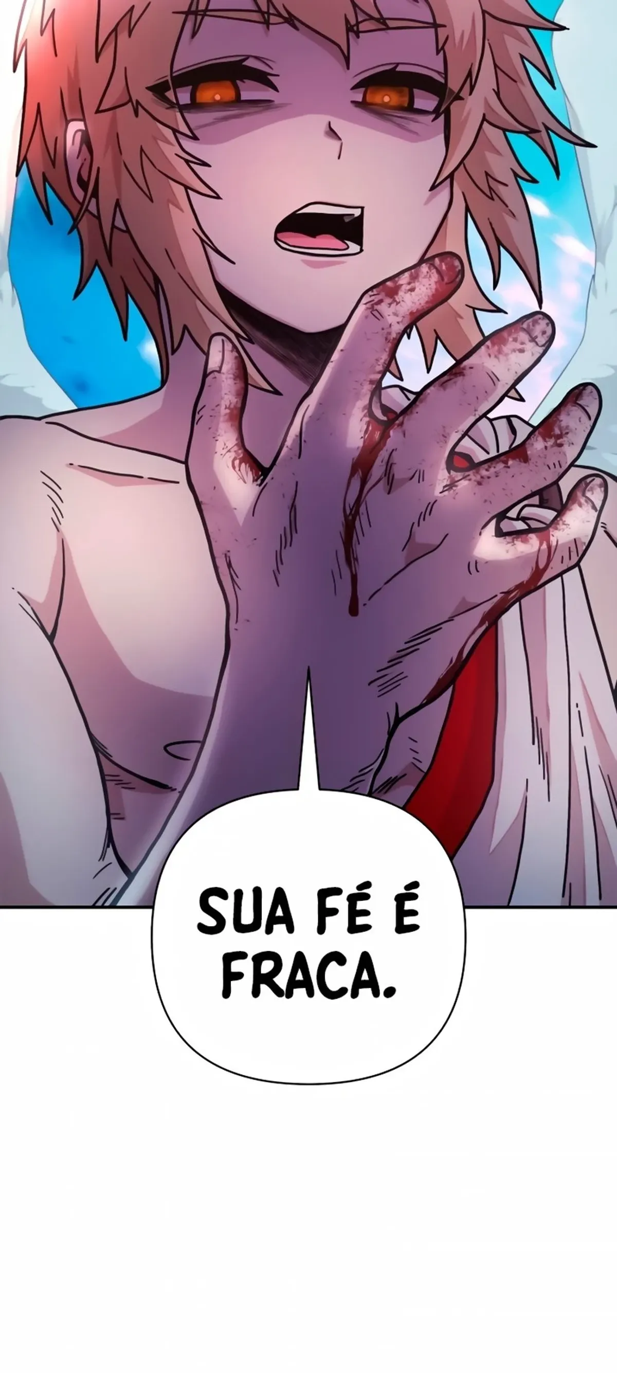 Página 88