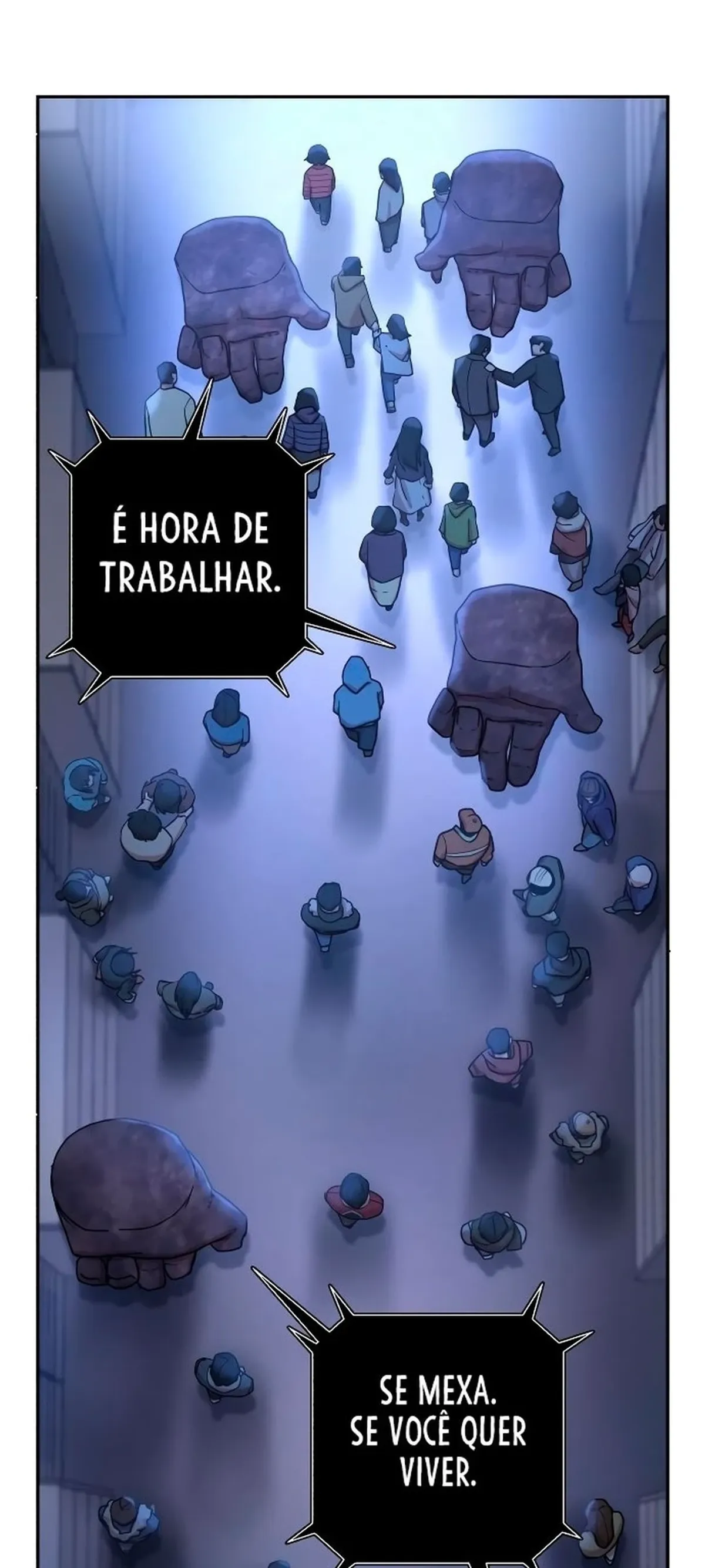 Página 28