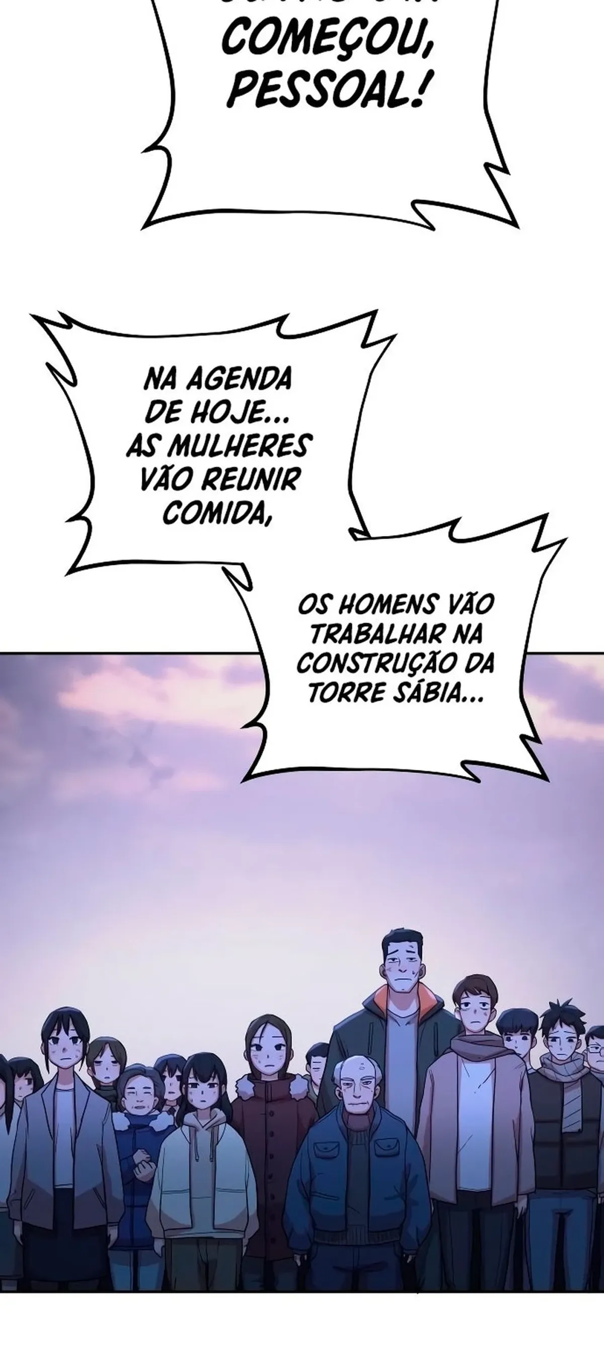 Página 42
