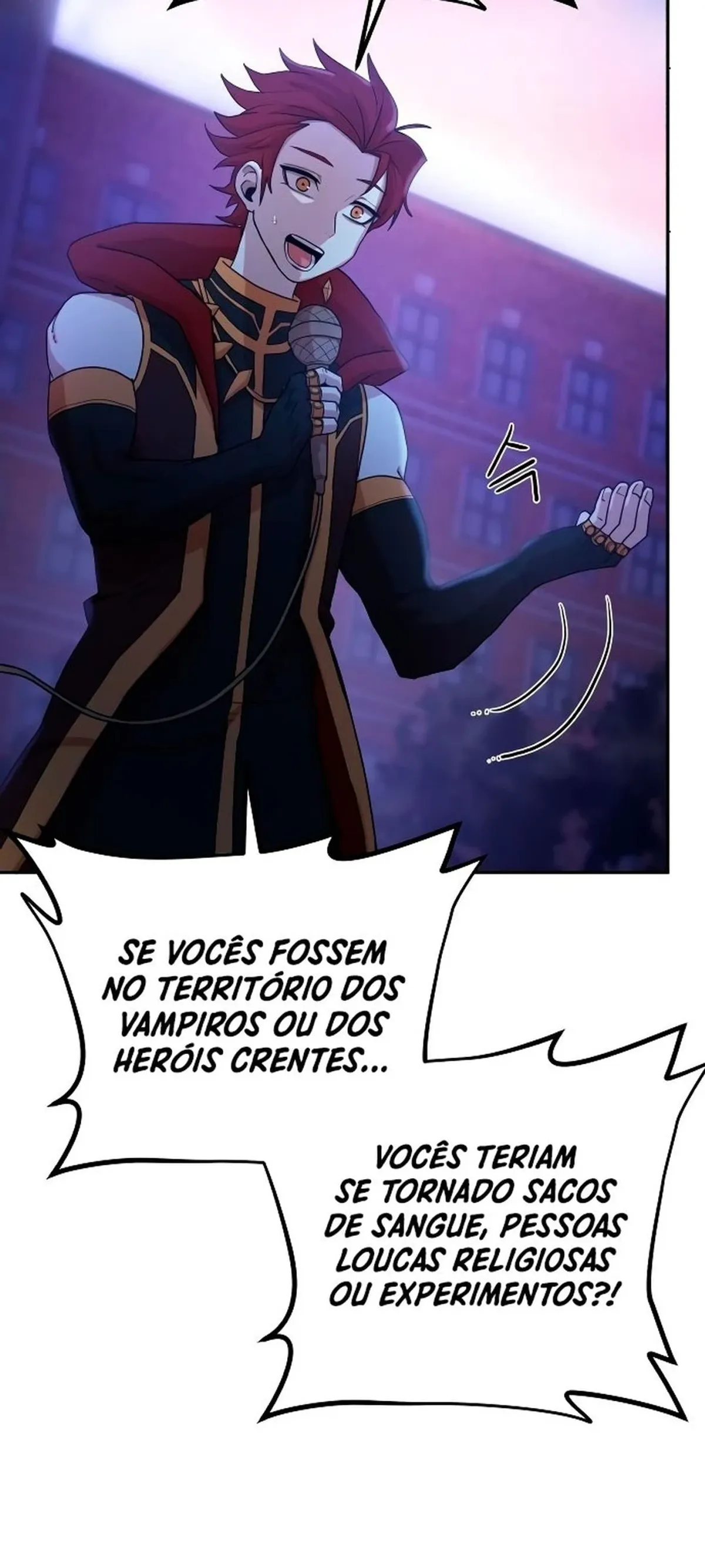 Página 45