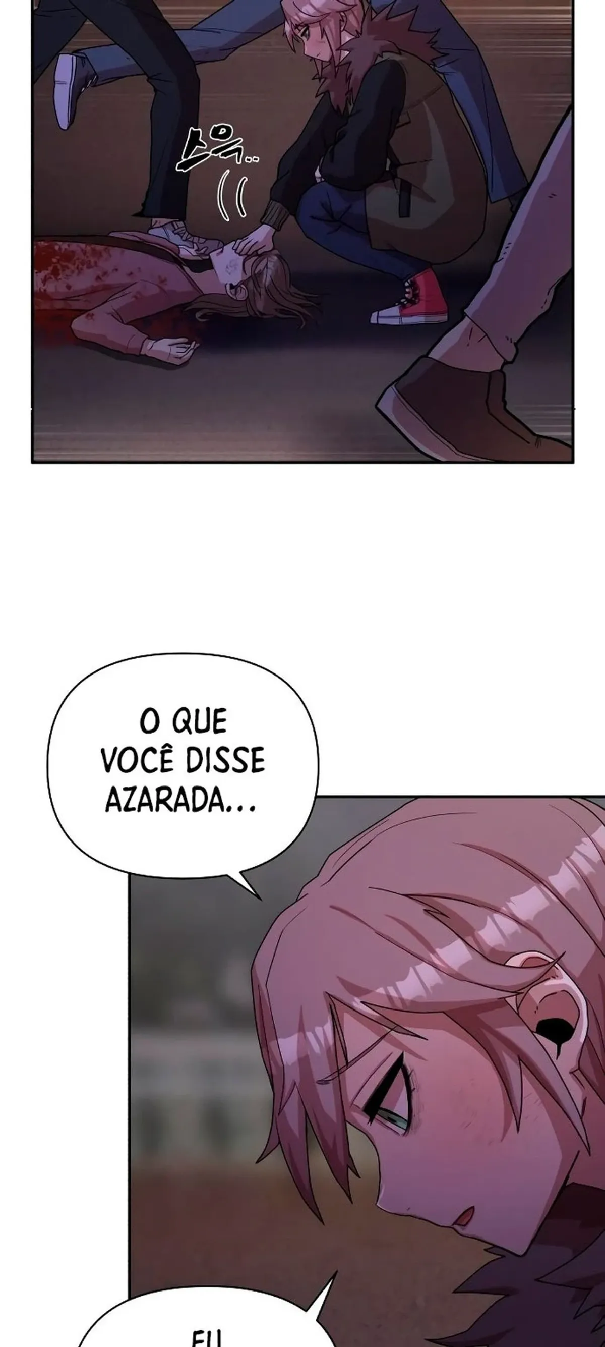 Página 57