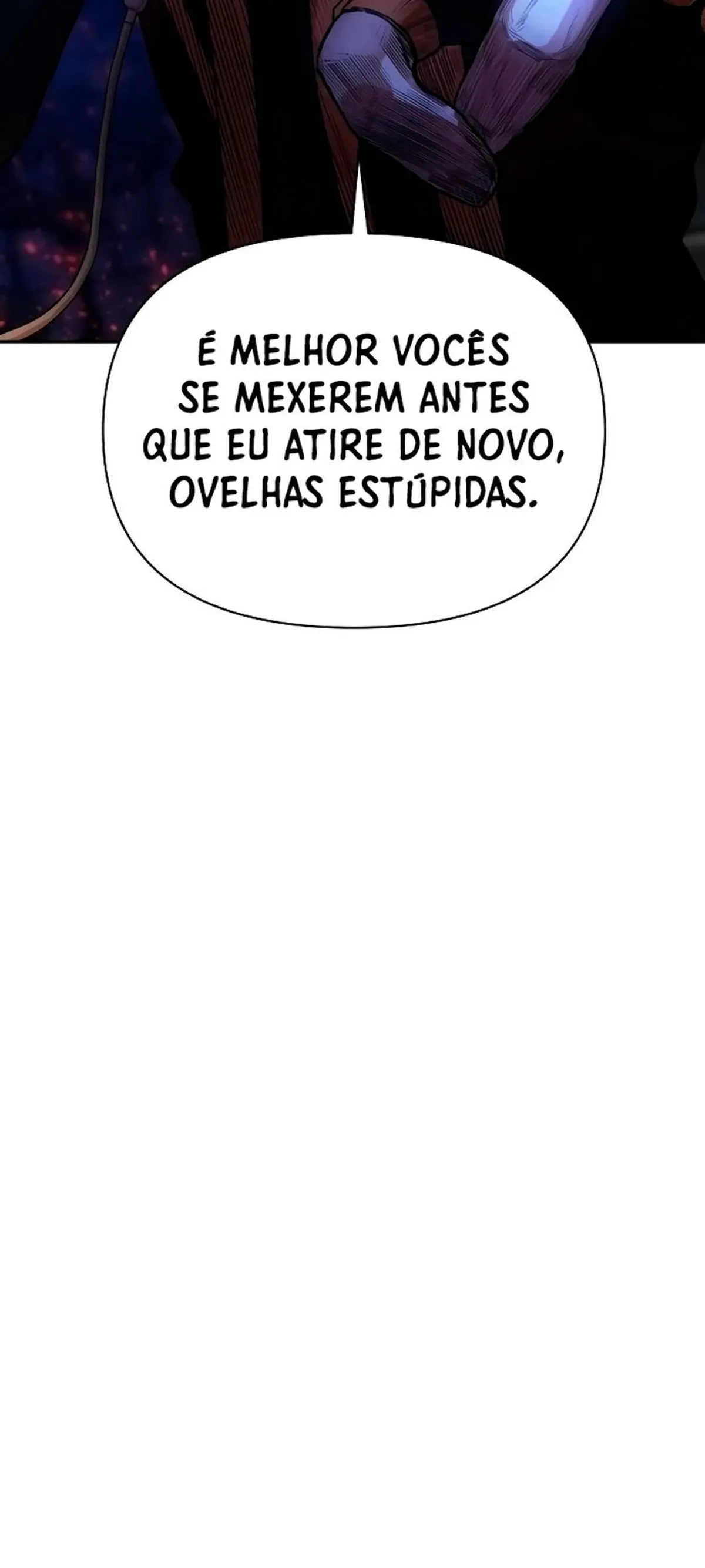 Página 59