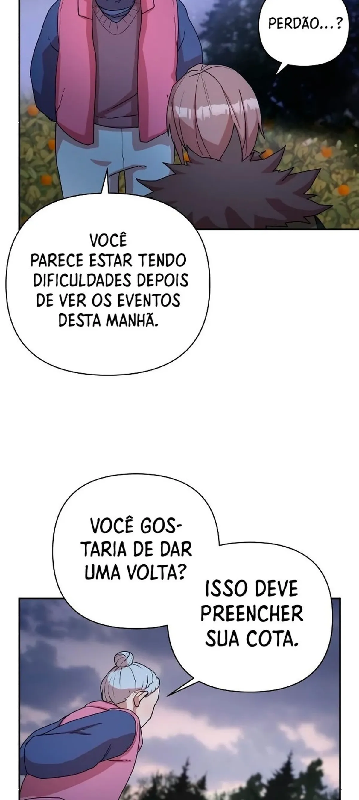 Página 65
