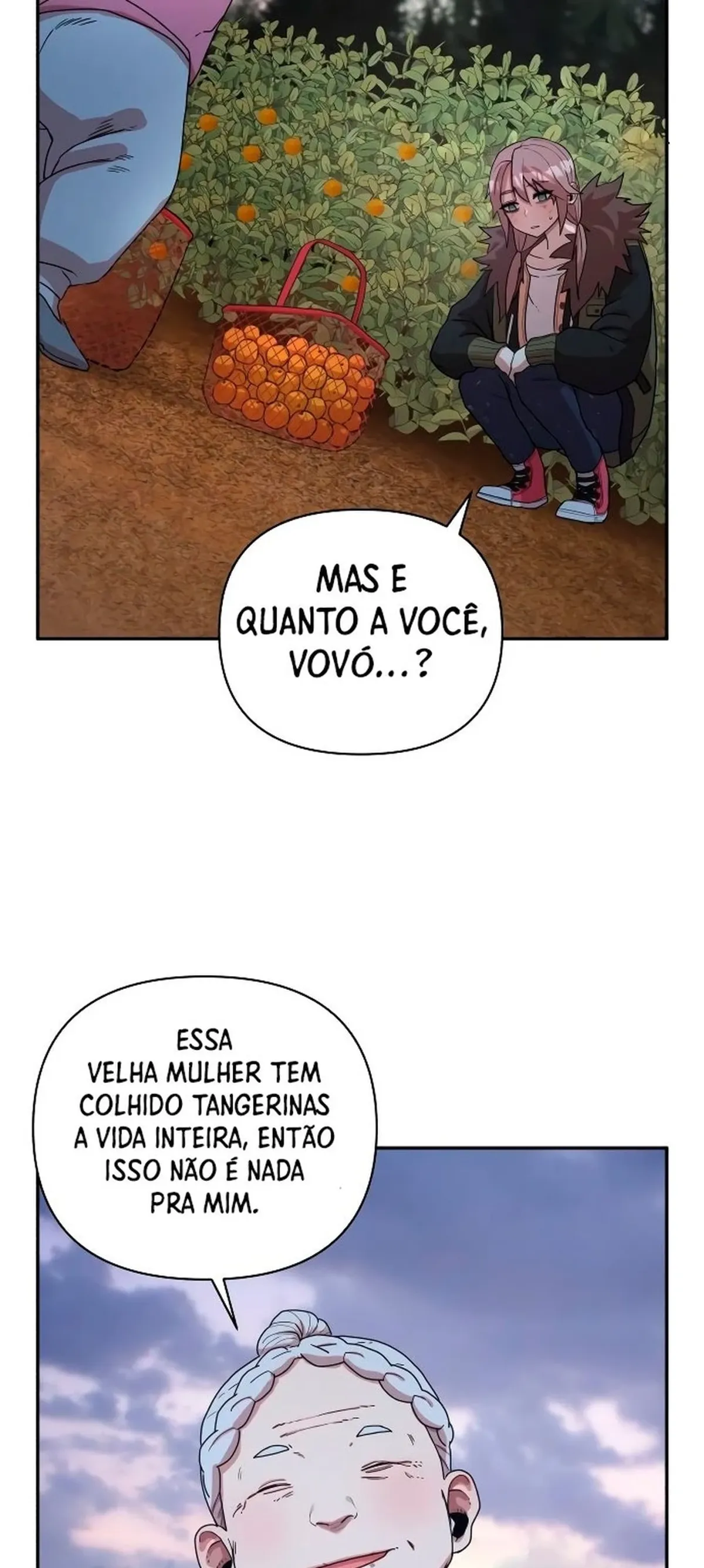 Página 66