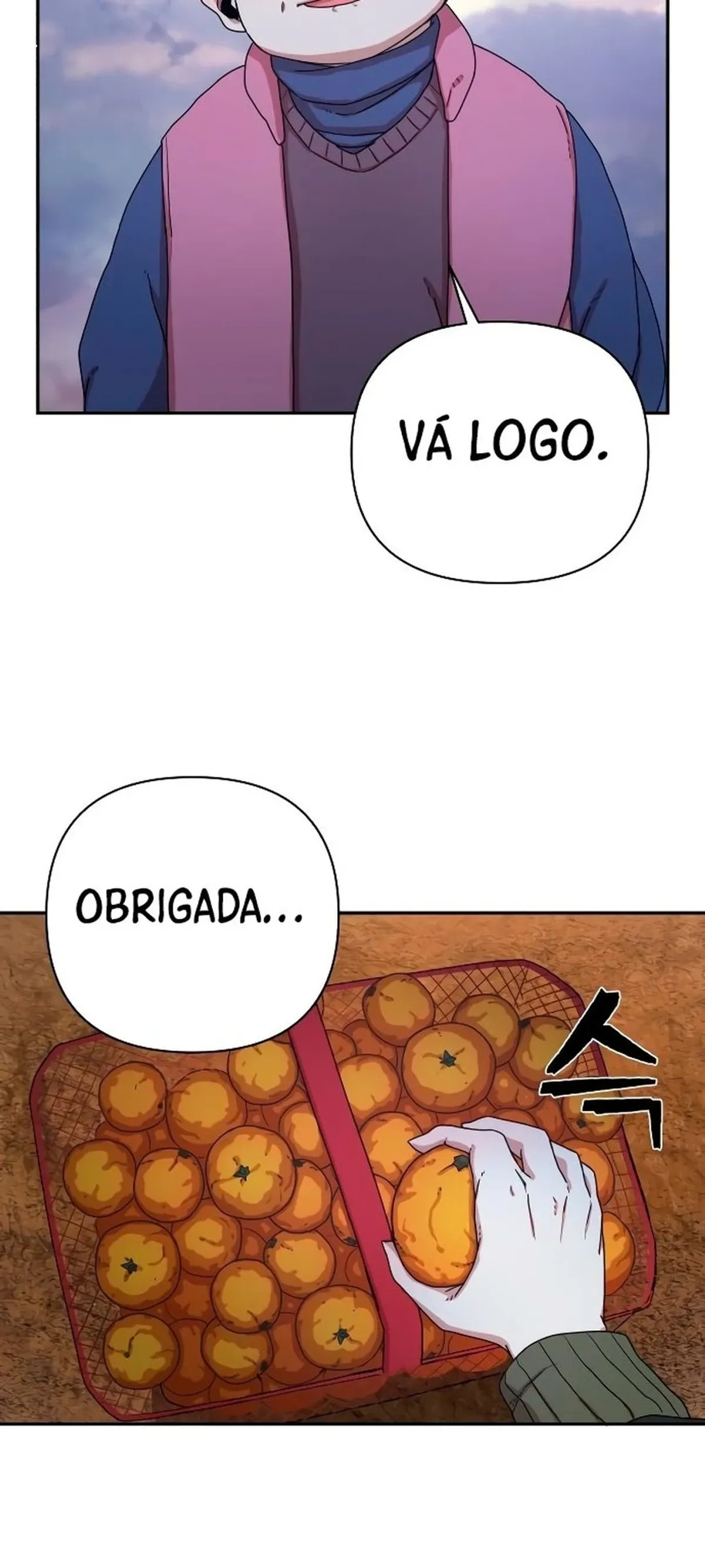 Página 67