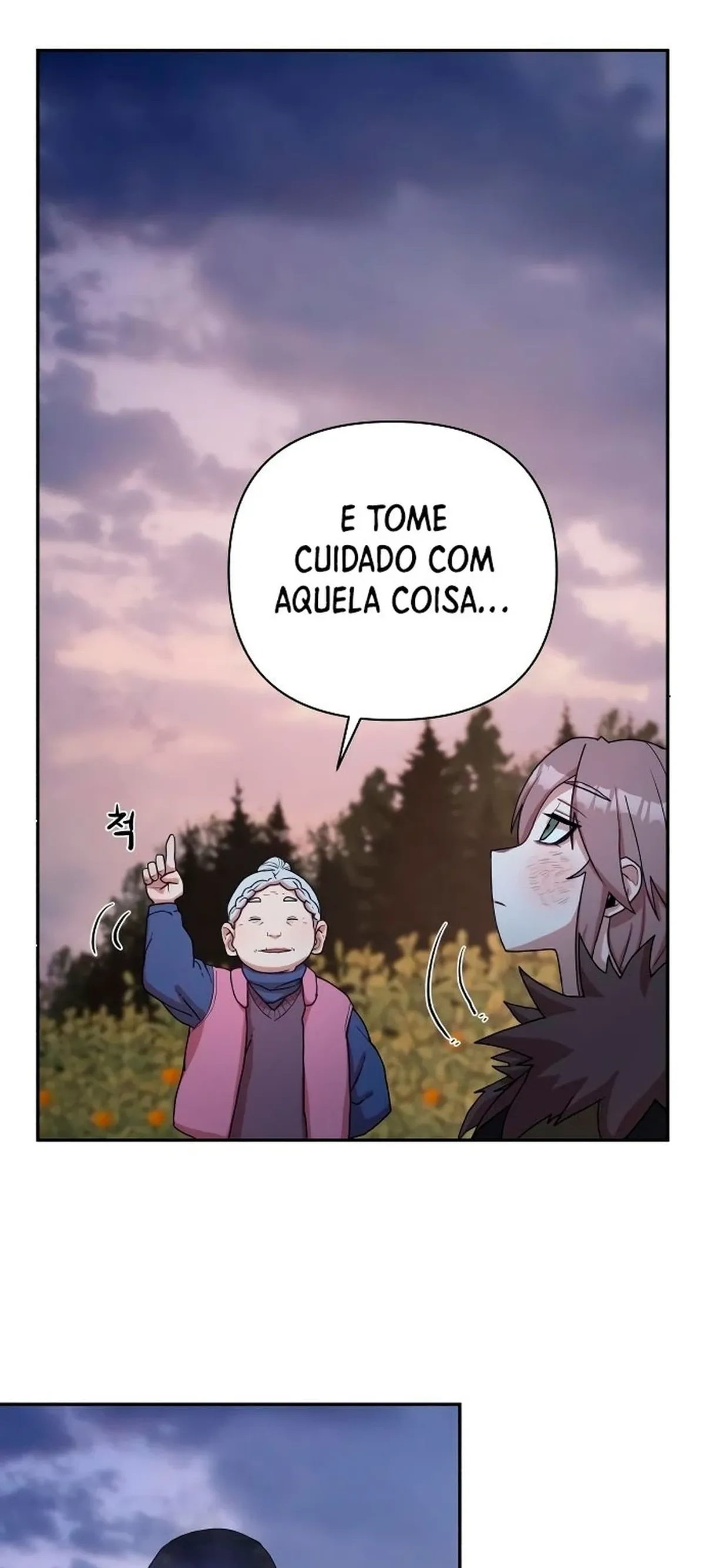 Página 68
