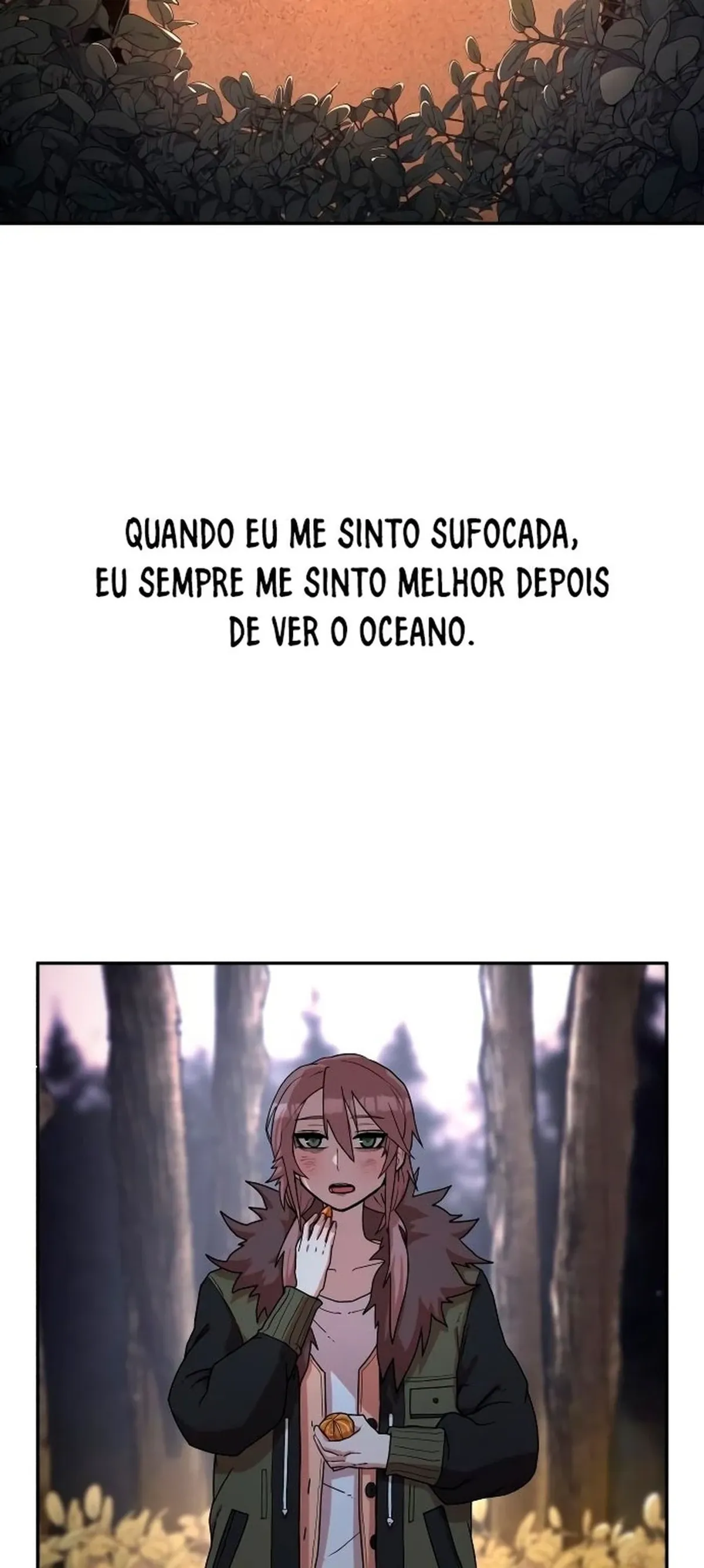 Página 71