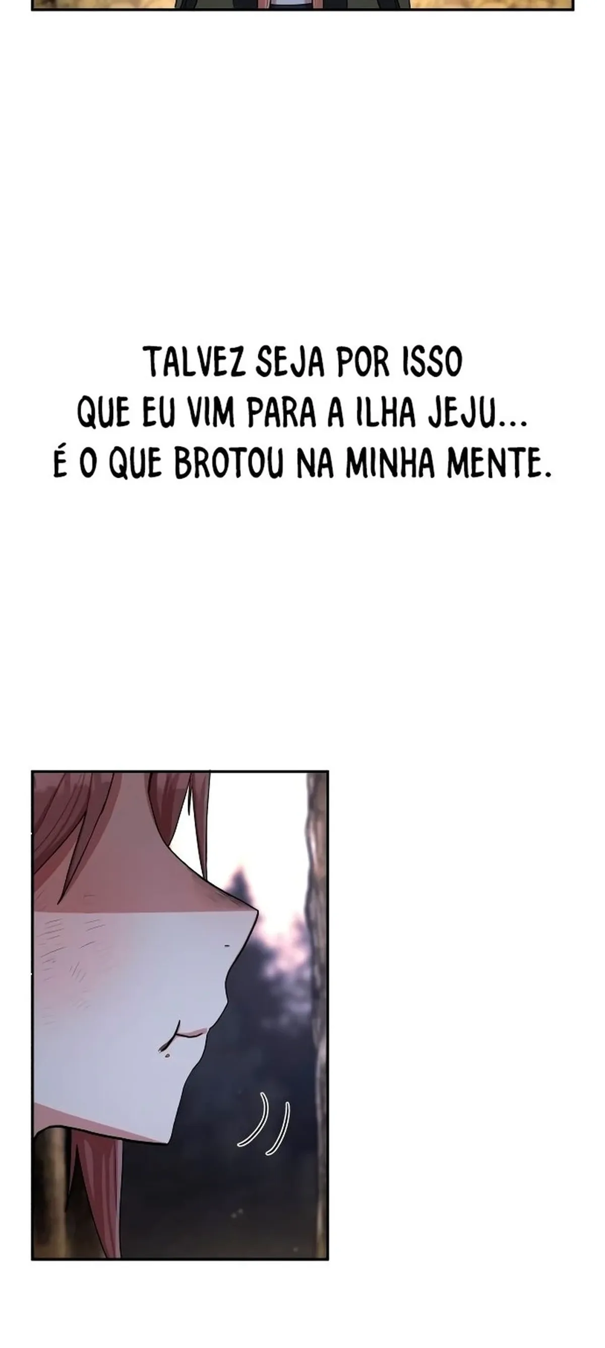 Página 72