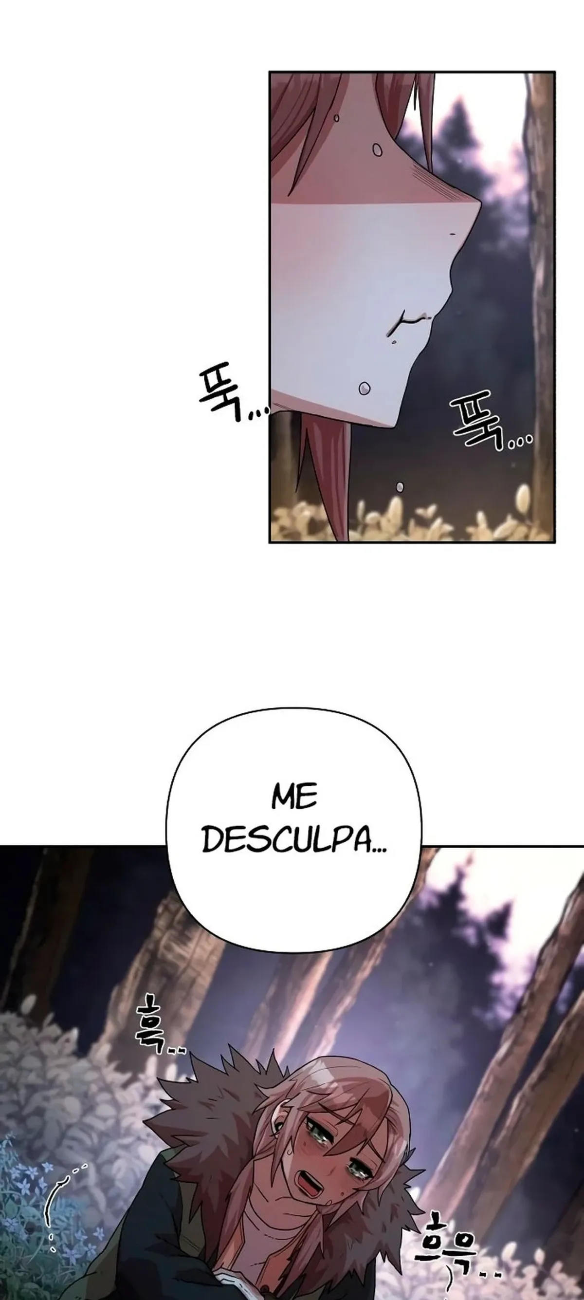 Página 73