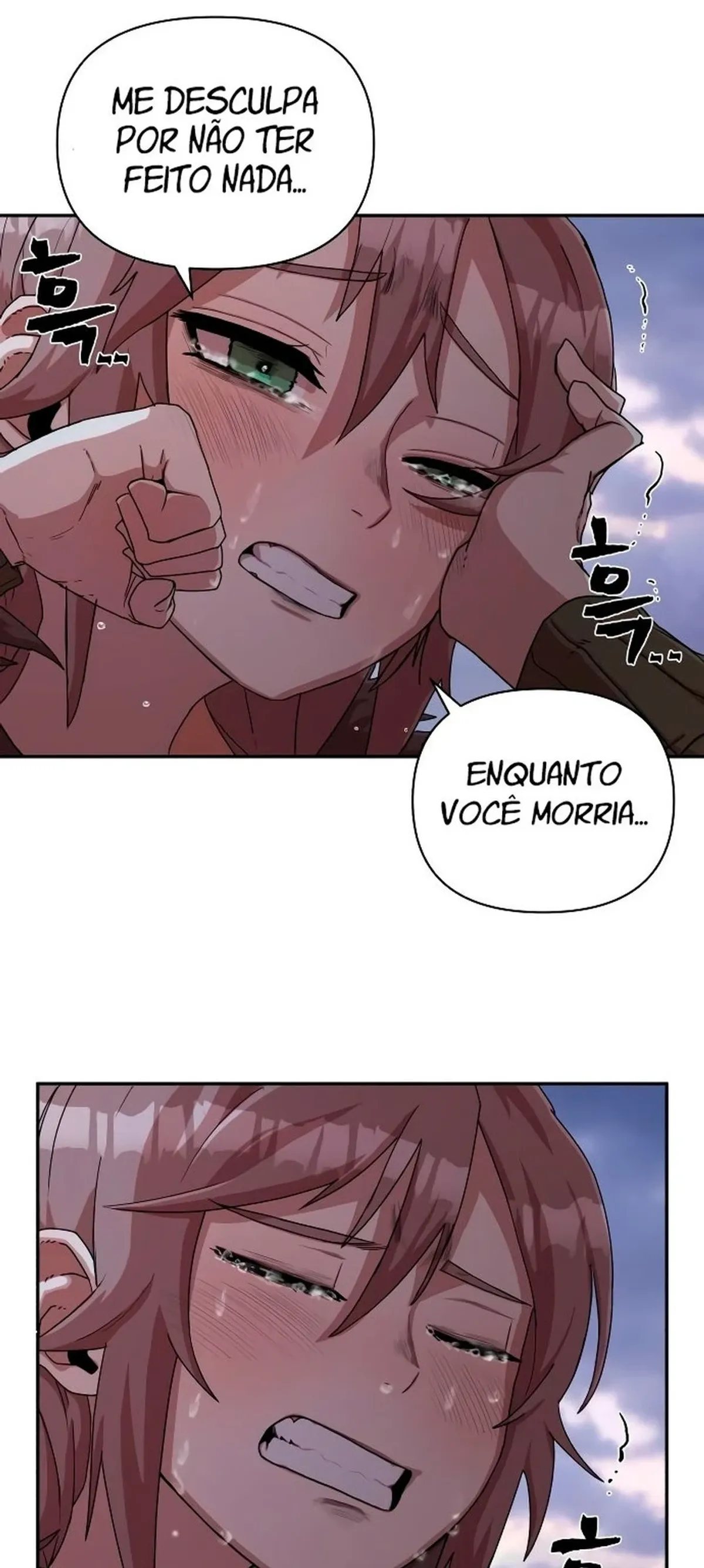 Página 75