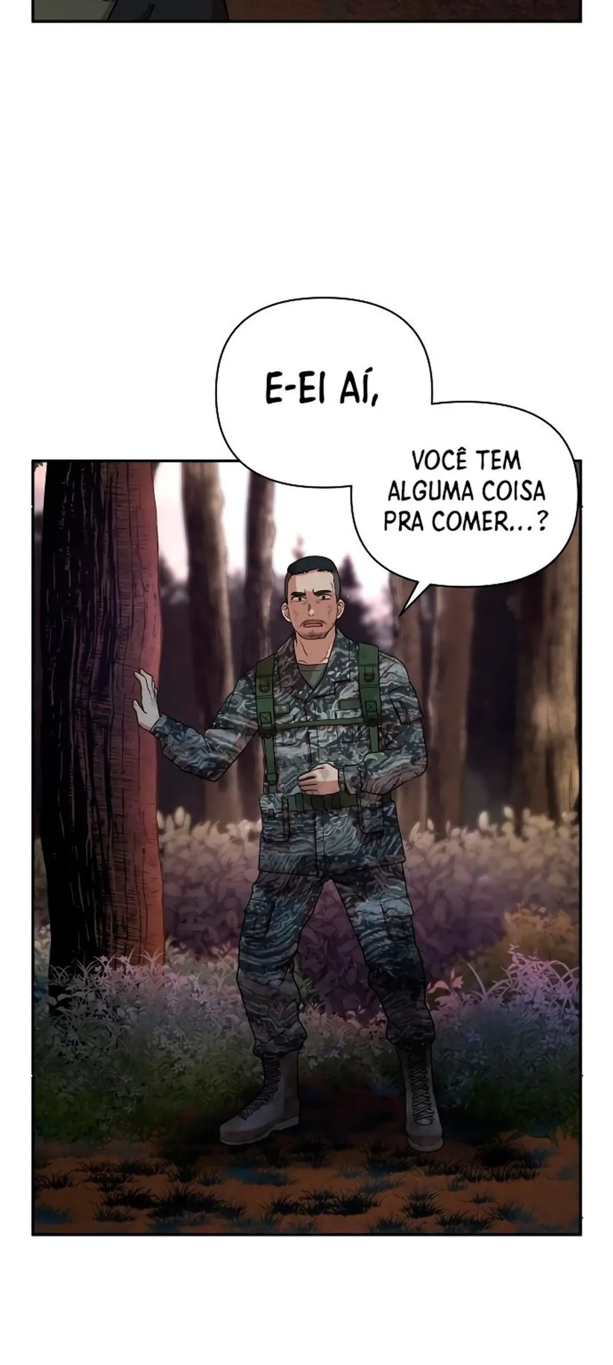 Página 77