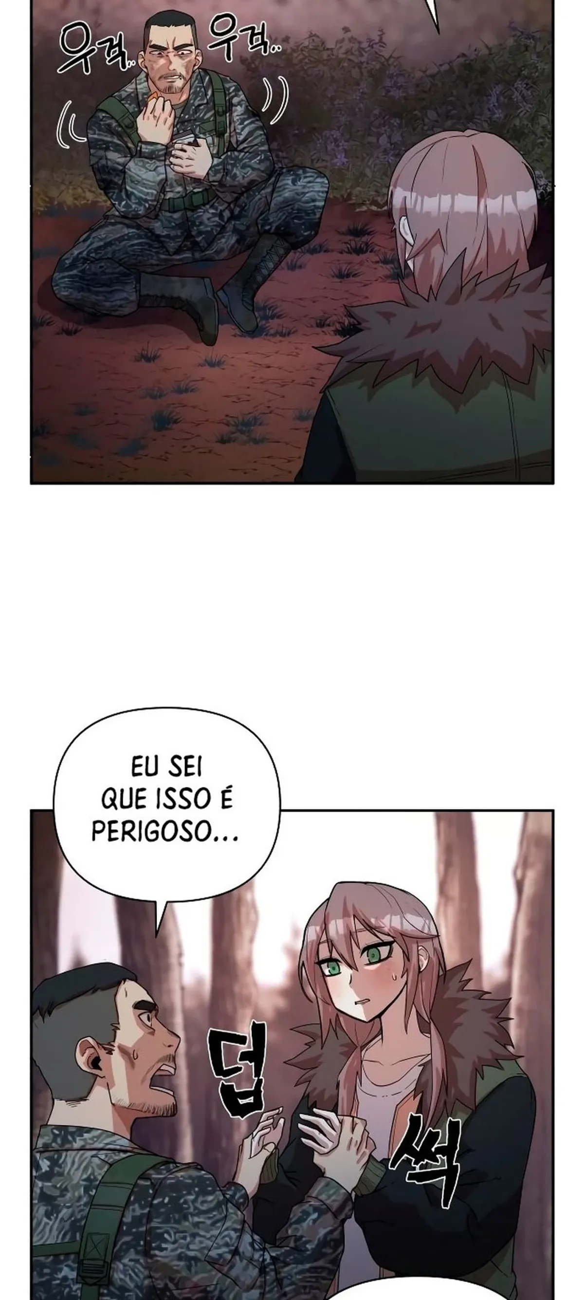 Página 79