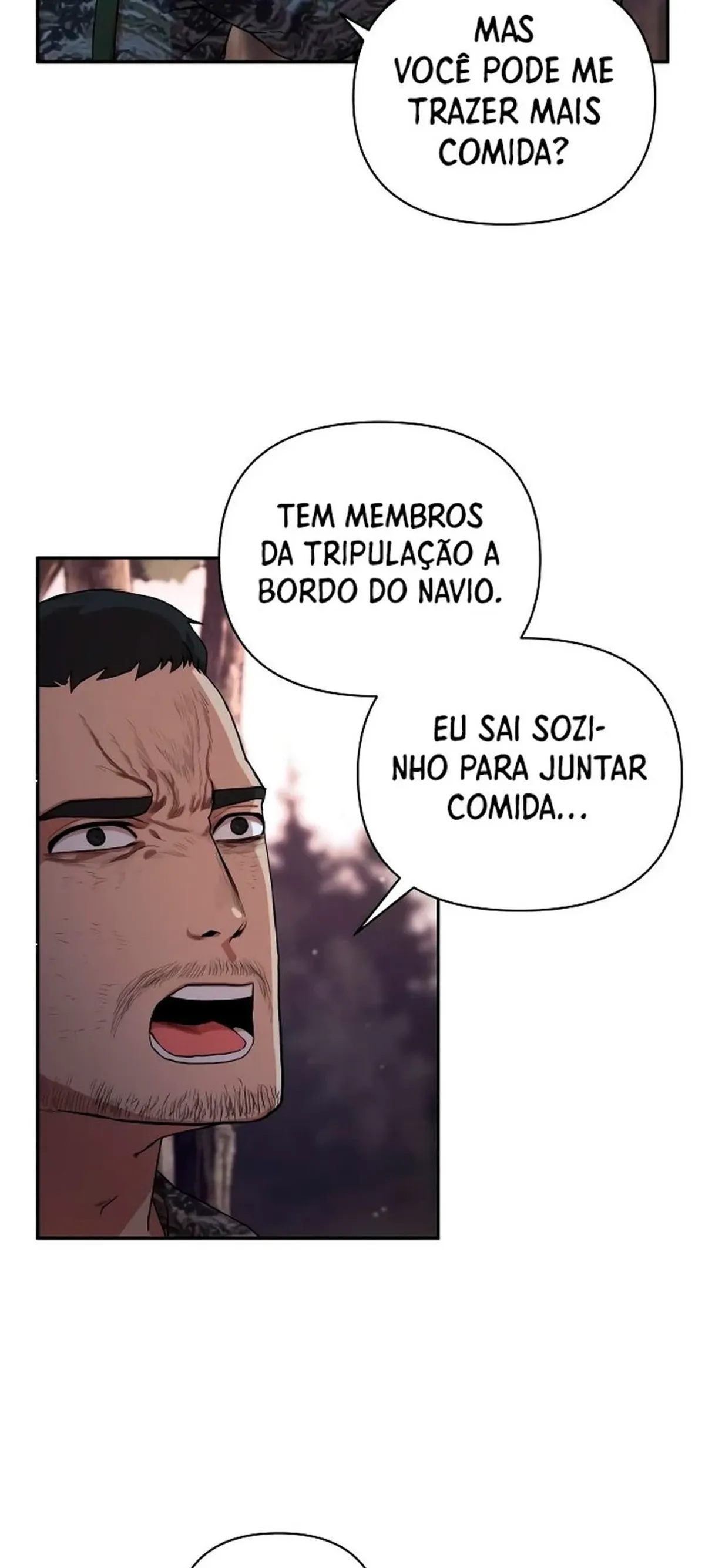 Página 80