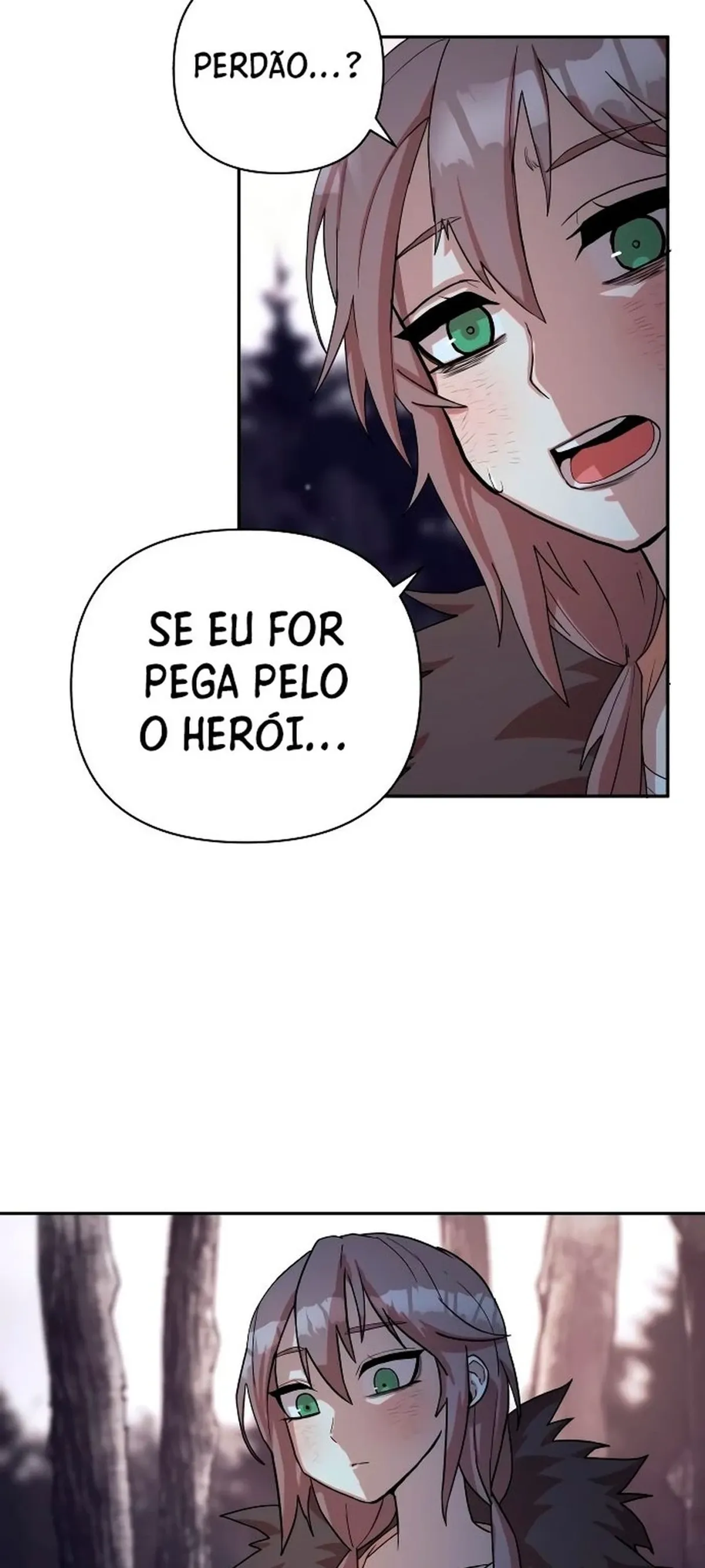 Página 81