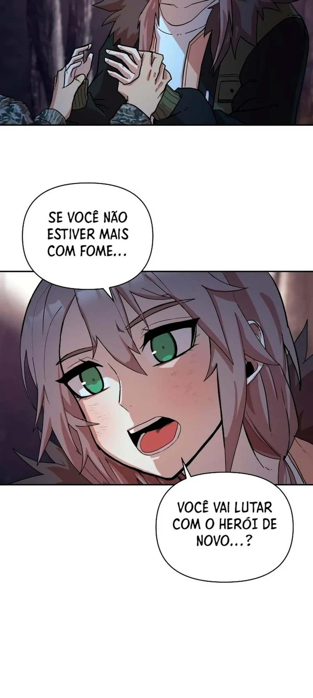 Página 82