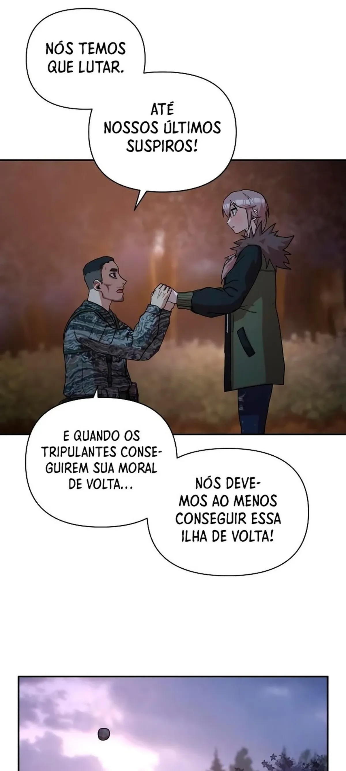 Página 83