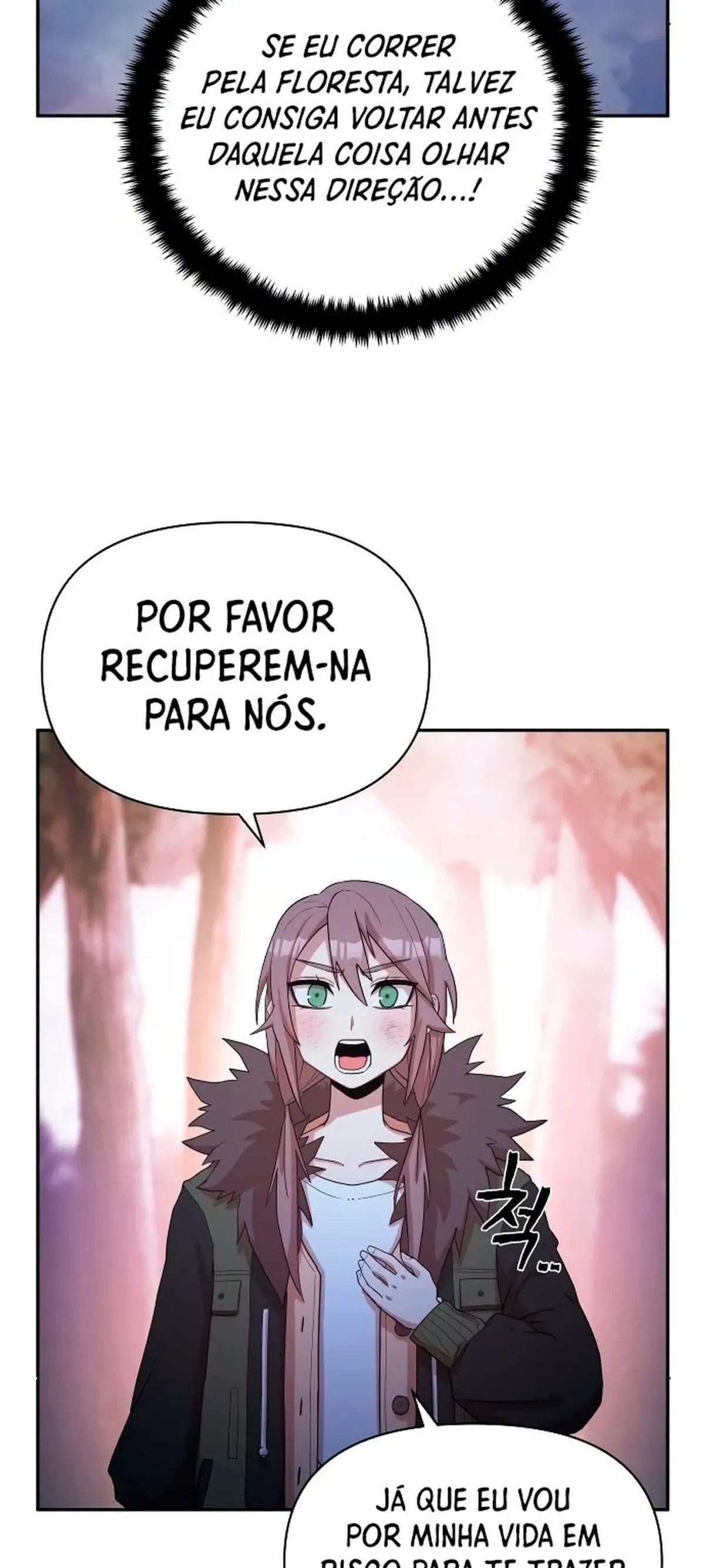 Página 85