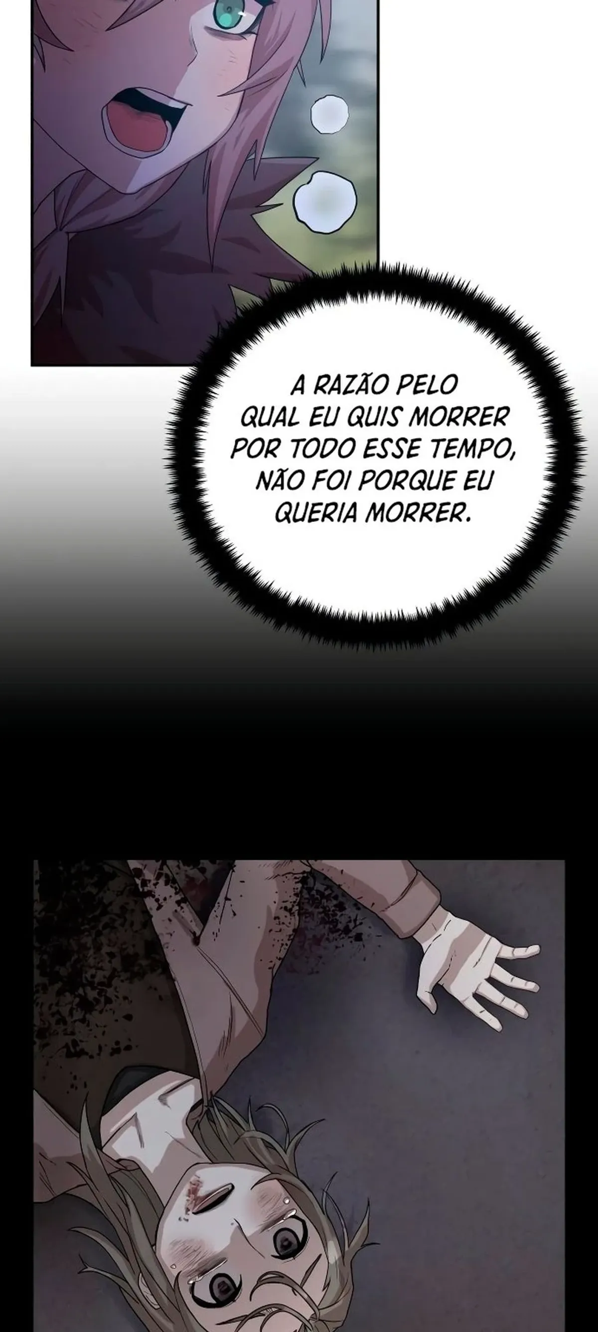 Página 88