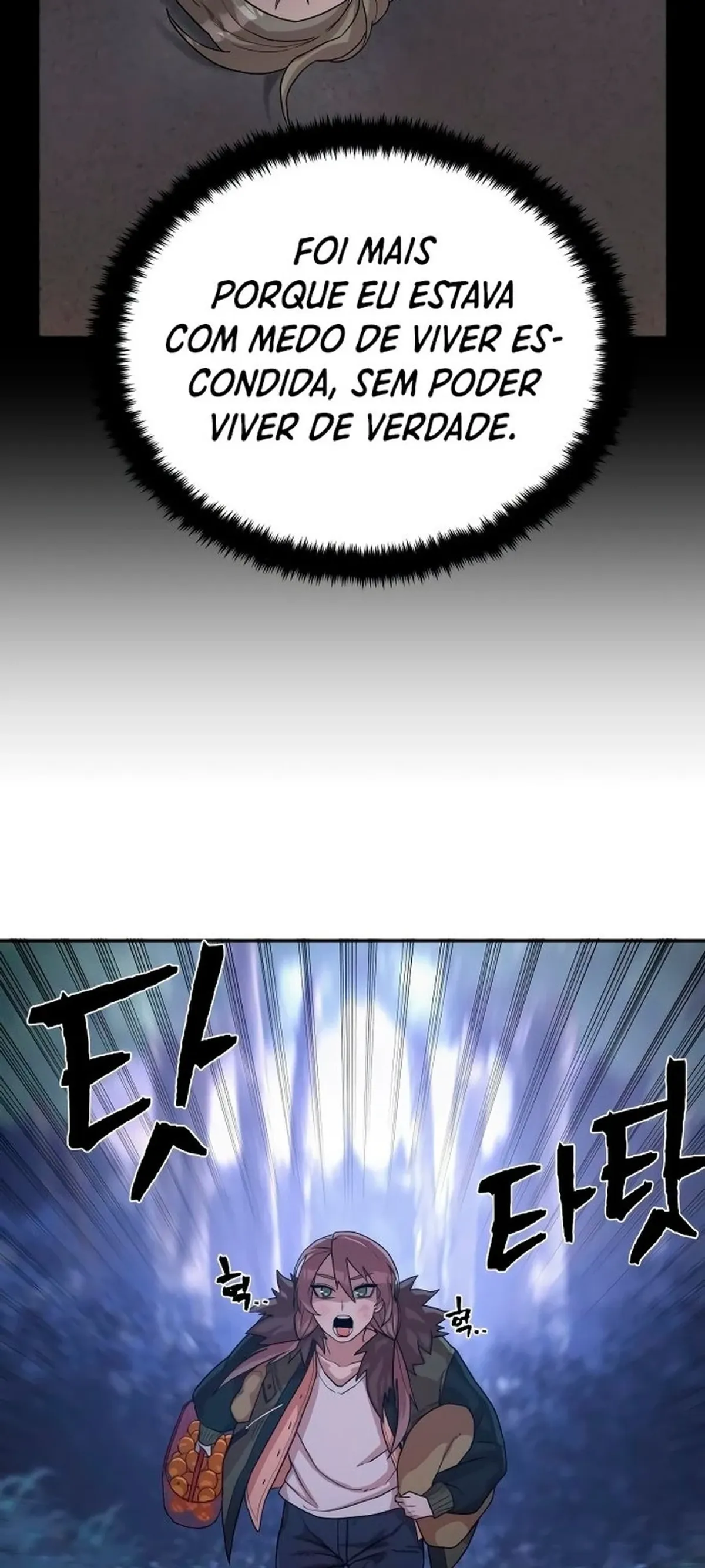 Página 89