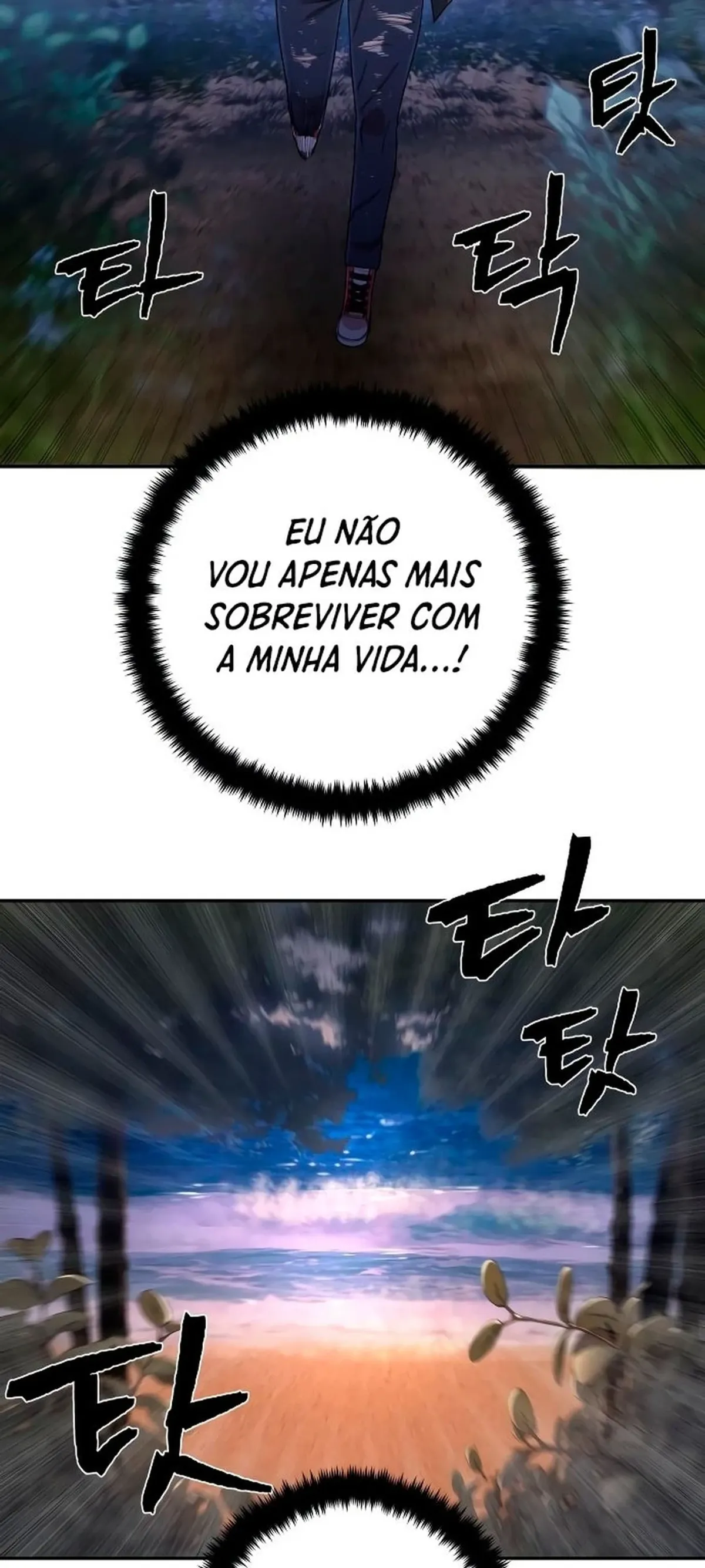 Página 90