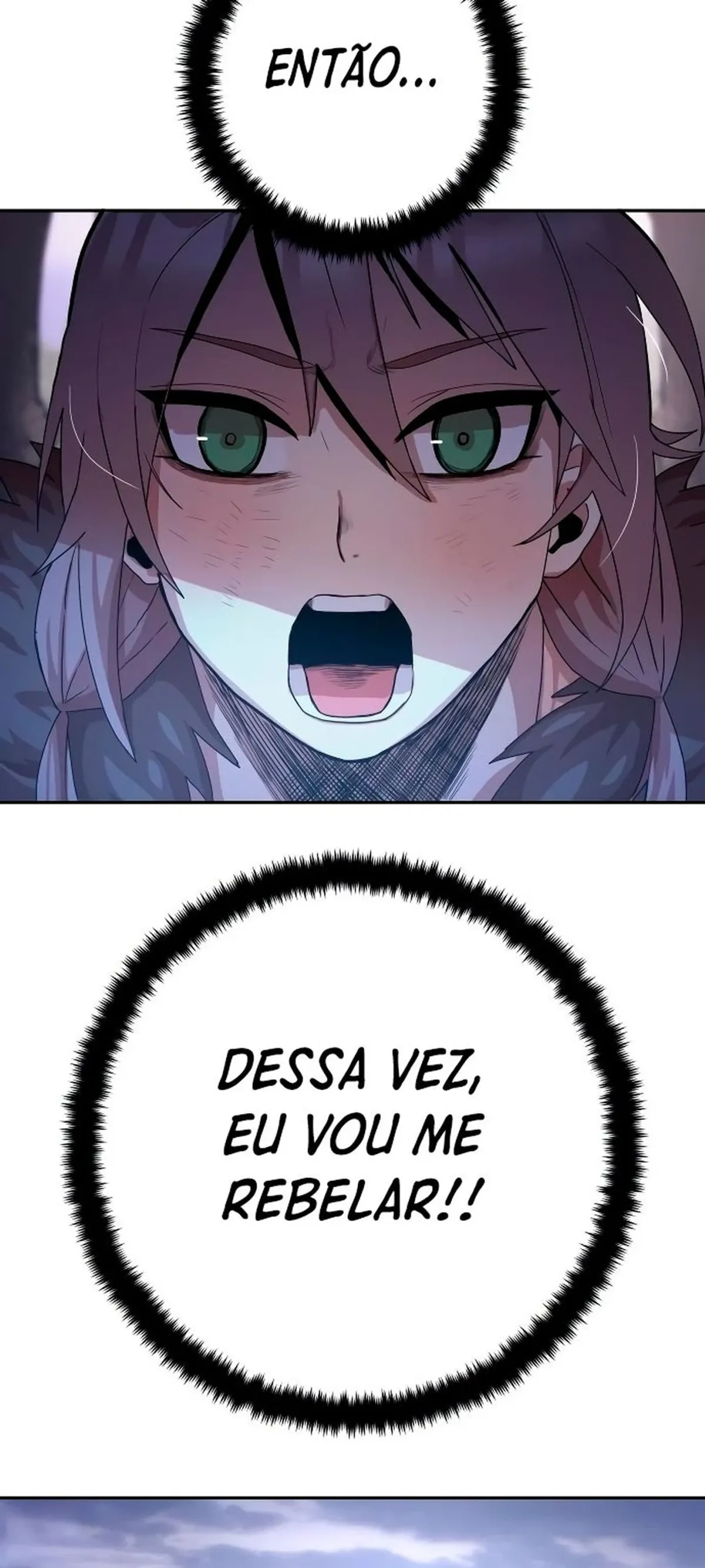 Página 91
