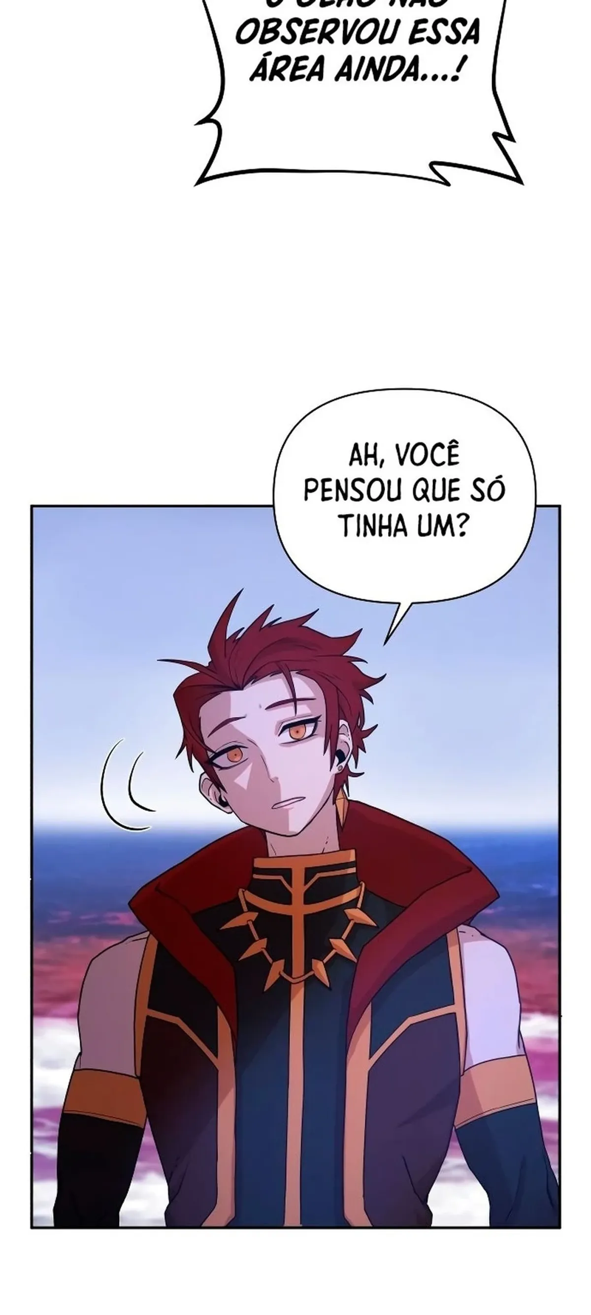 Página 98