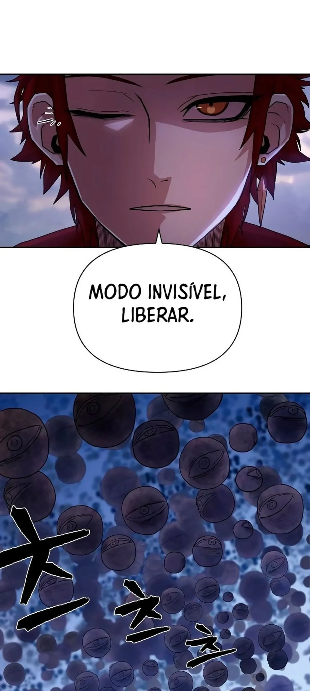 Página 99