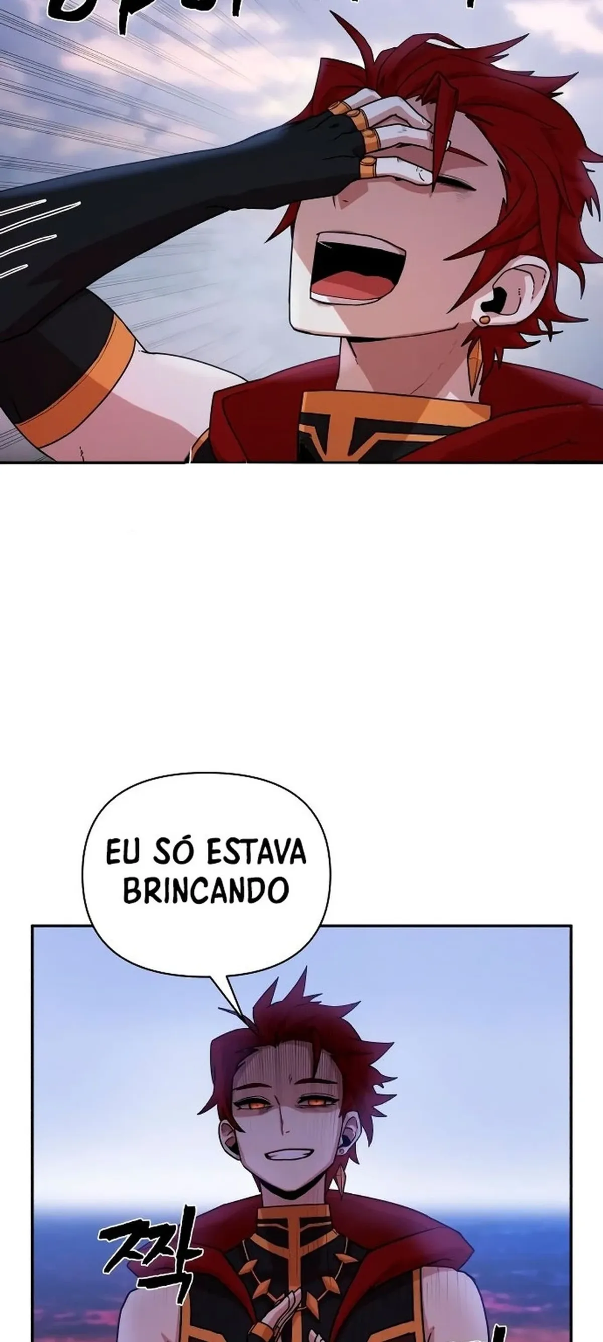 Página 101