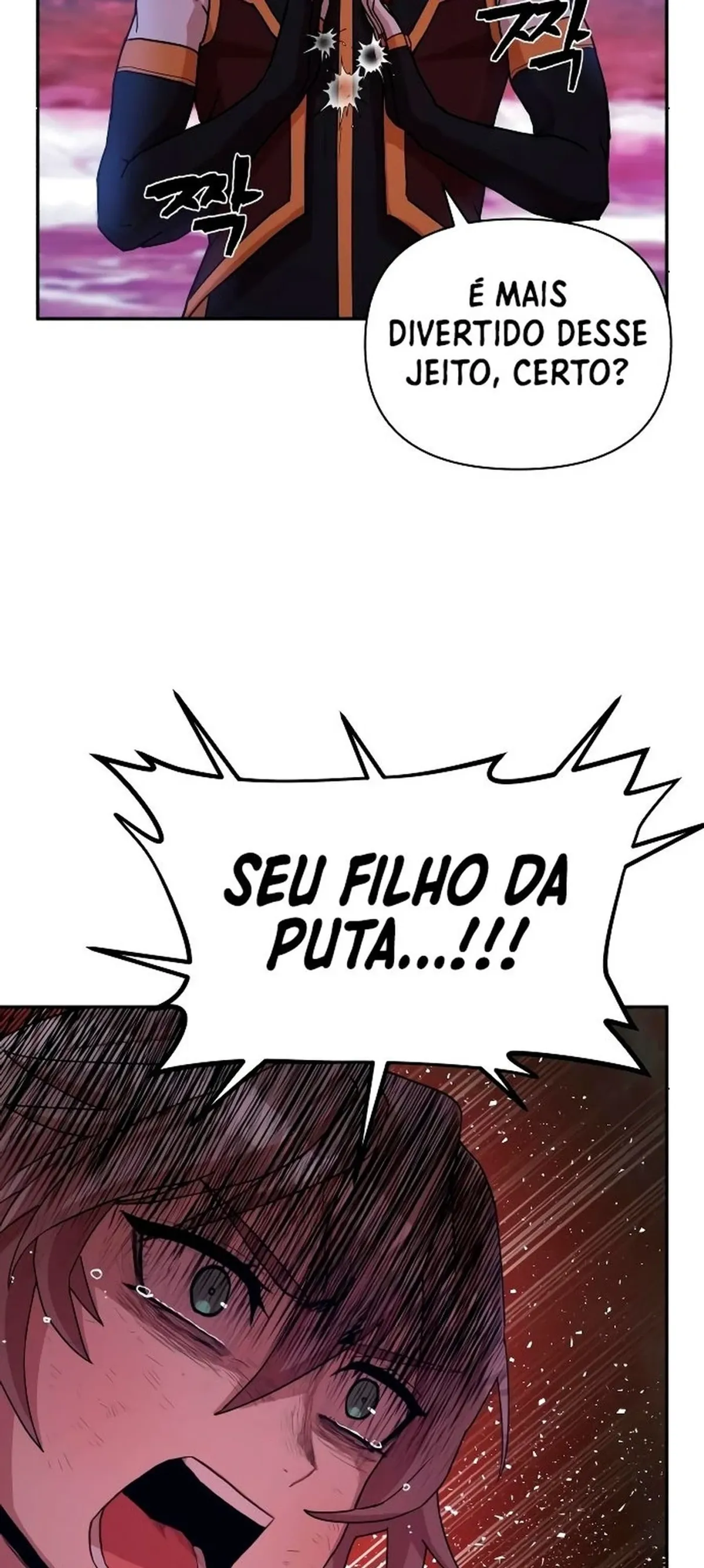 Página 102