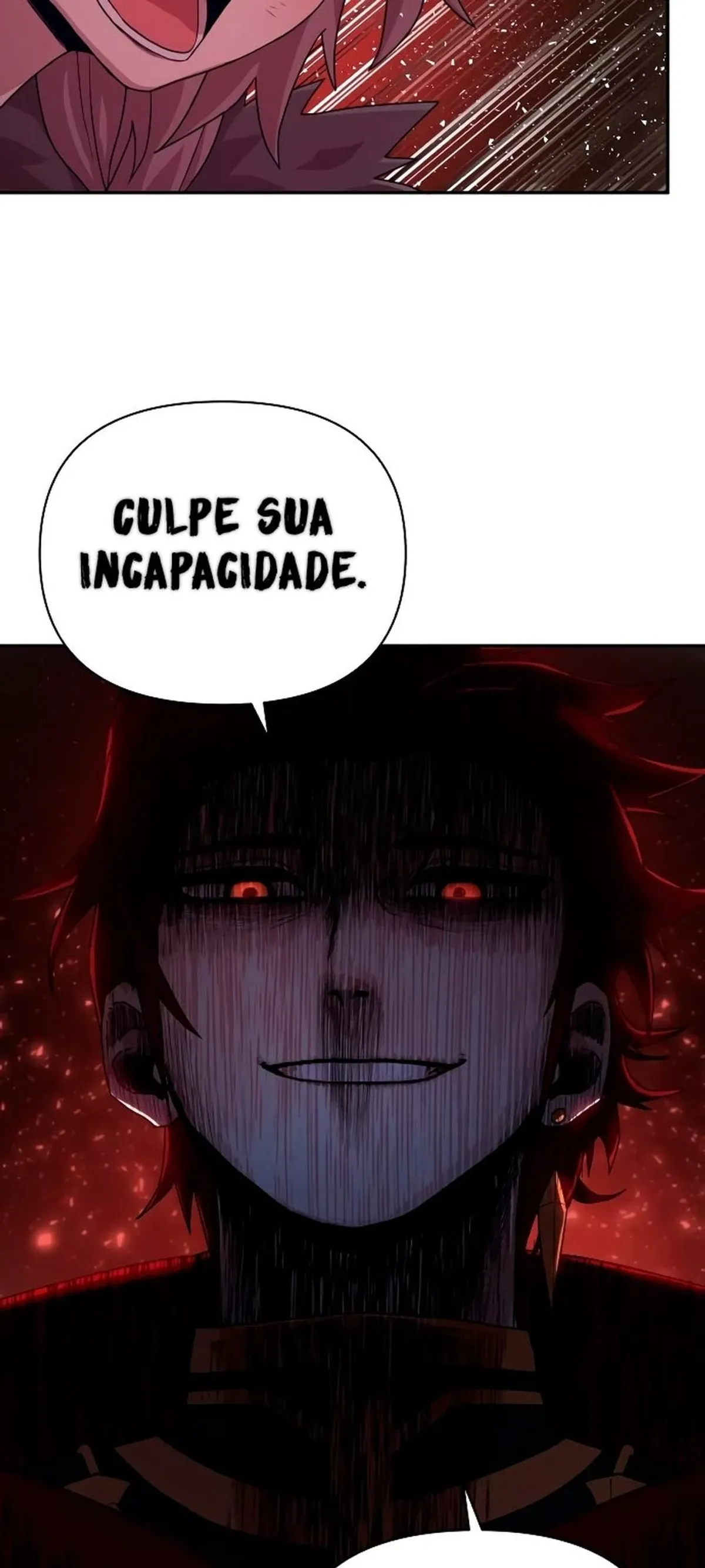 Página 103