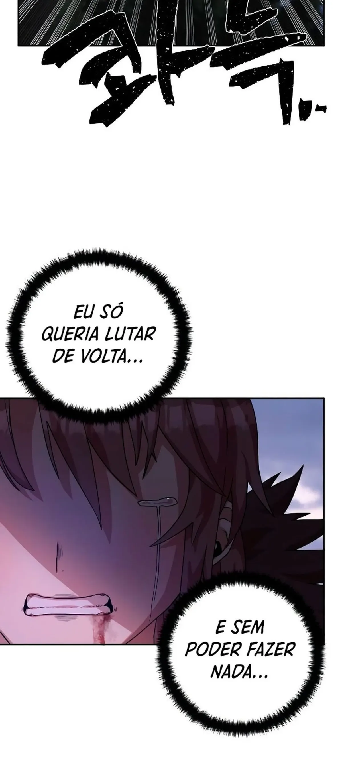 Página 106