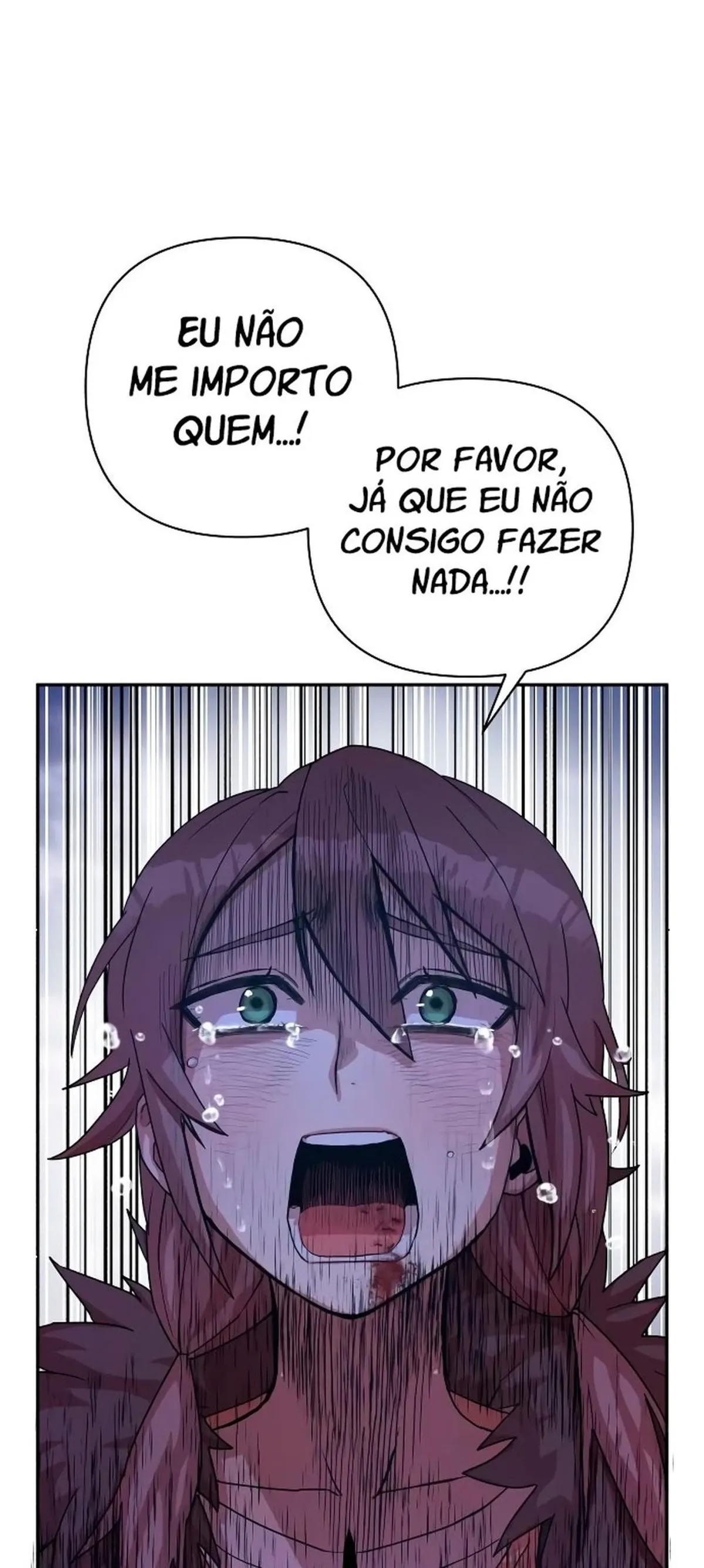 Página 107