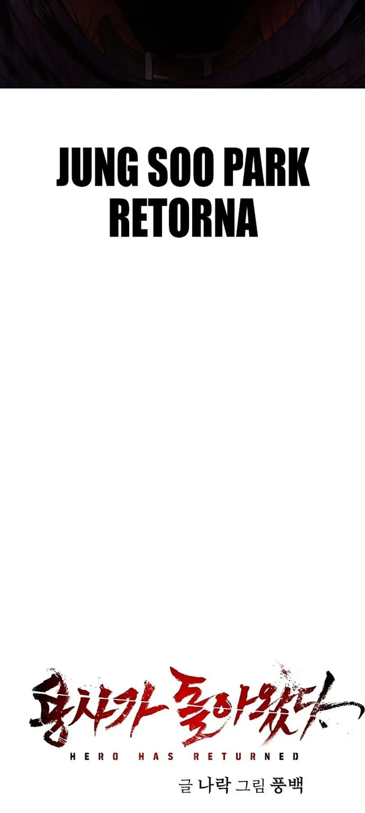 Página 117