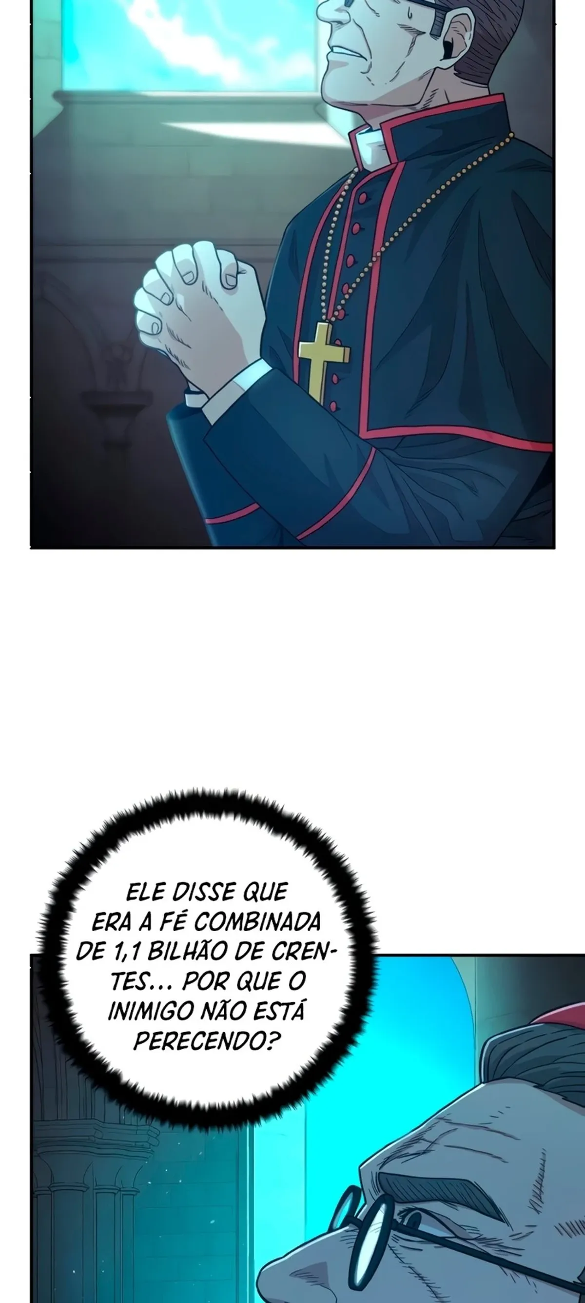Página 36