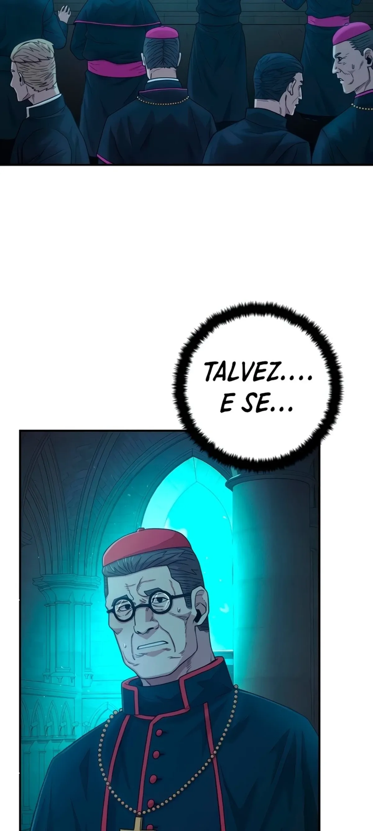Página 38