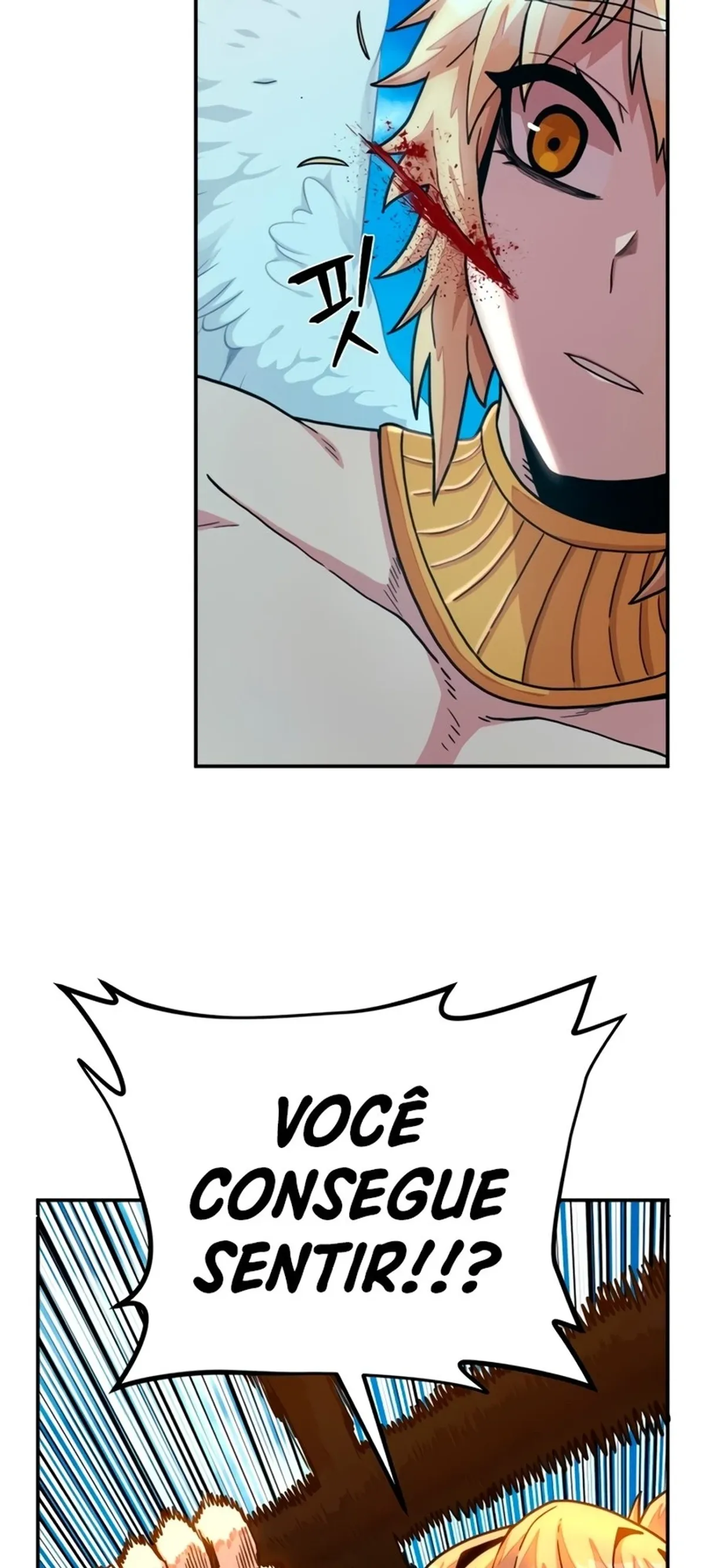 Página 48